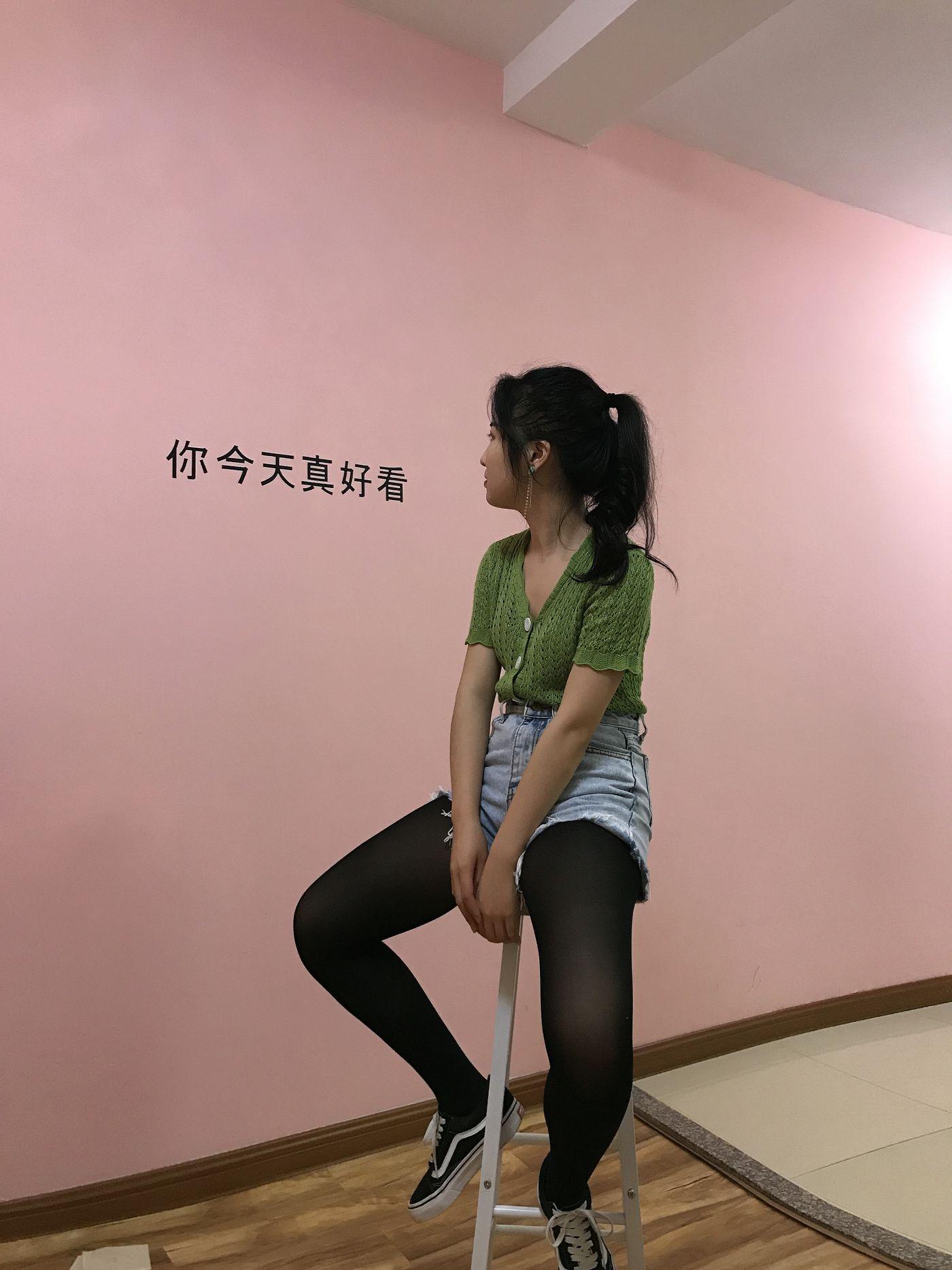 [最爱帆布鞋]ZAFBX-030[147P]插图
