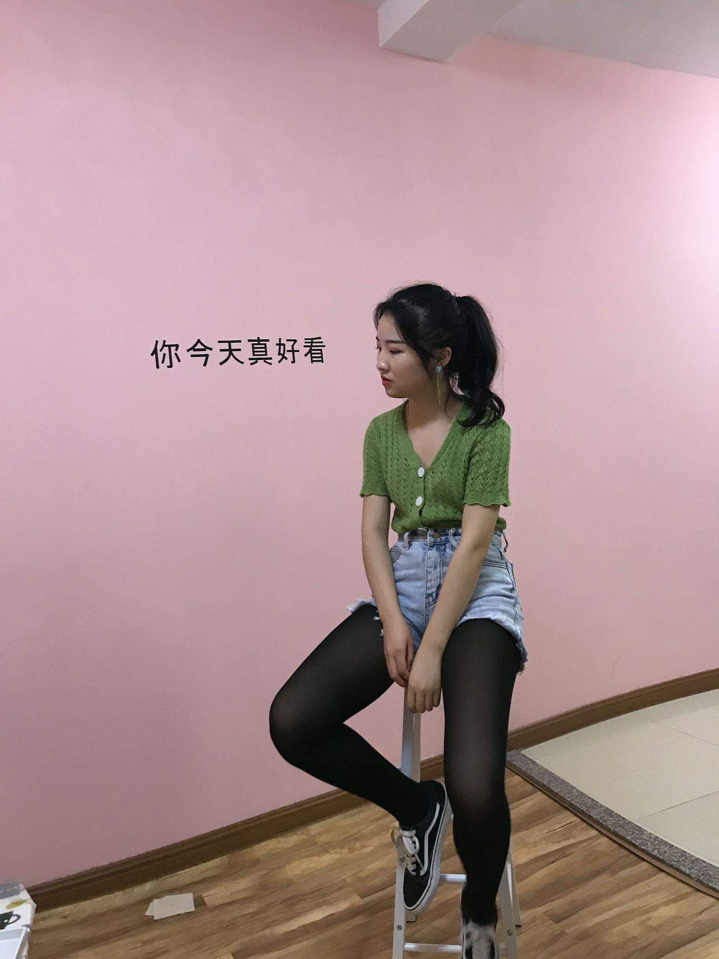 [最爱帆布鞋]ZAFBX-030[147P]插图1