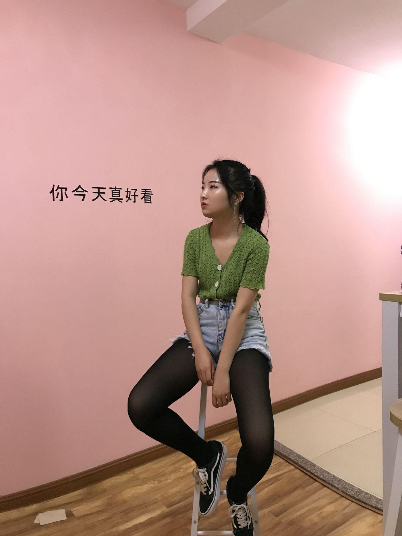[最爱帆布鞋]ZAFBX-030[147P]插图3