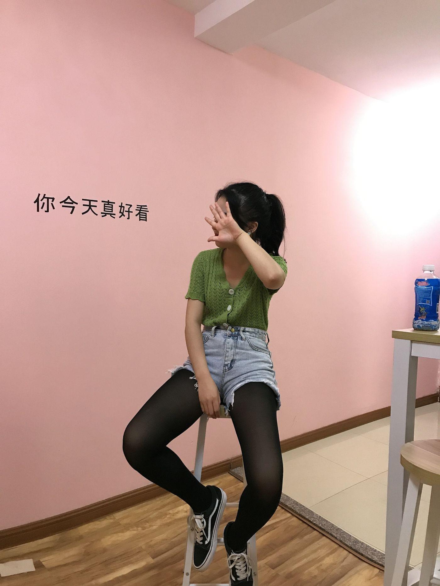 [最爱帆布鞋]ZAFBX-030[147P]插图4