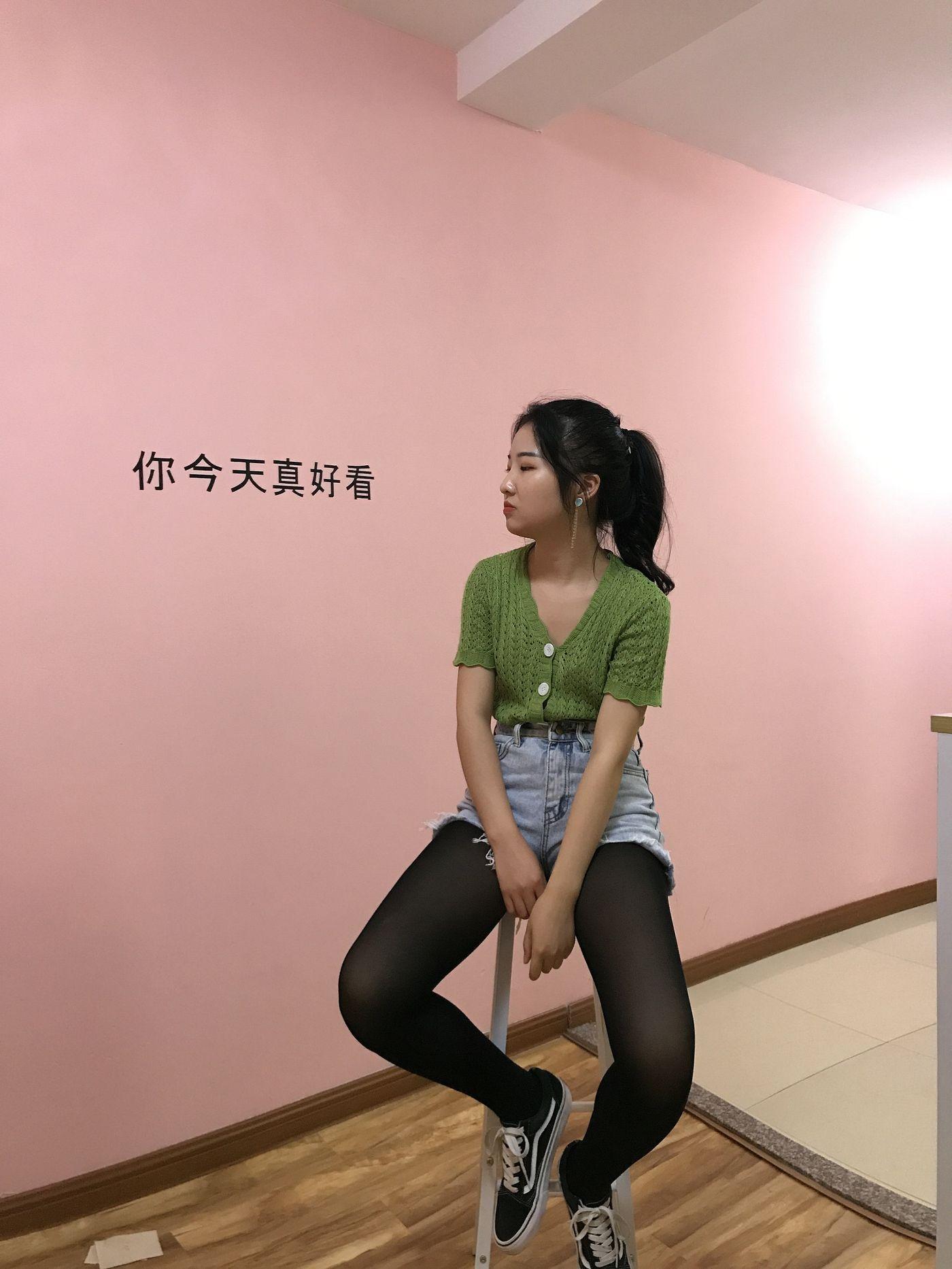 [最爱帆布鞋]ZAFBX-030[147P]插图5