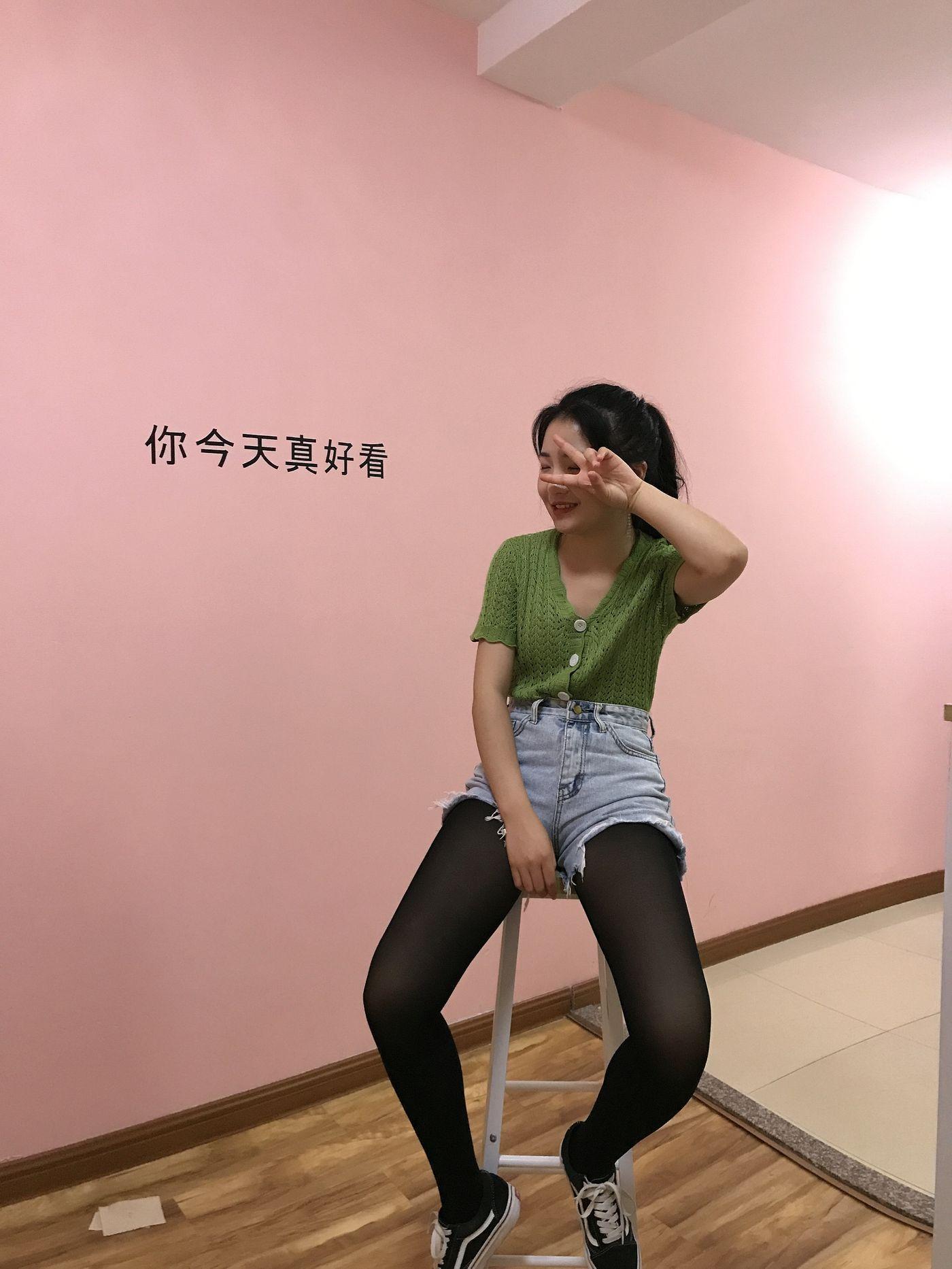 [最爱帆布鞋]ZAFBX-030[147P]插图6