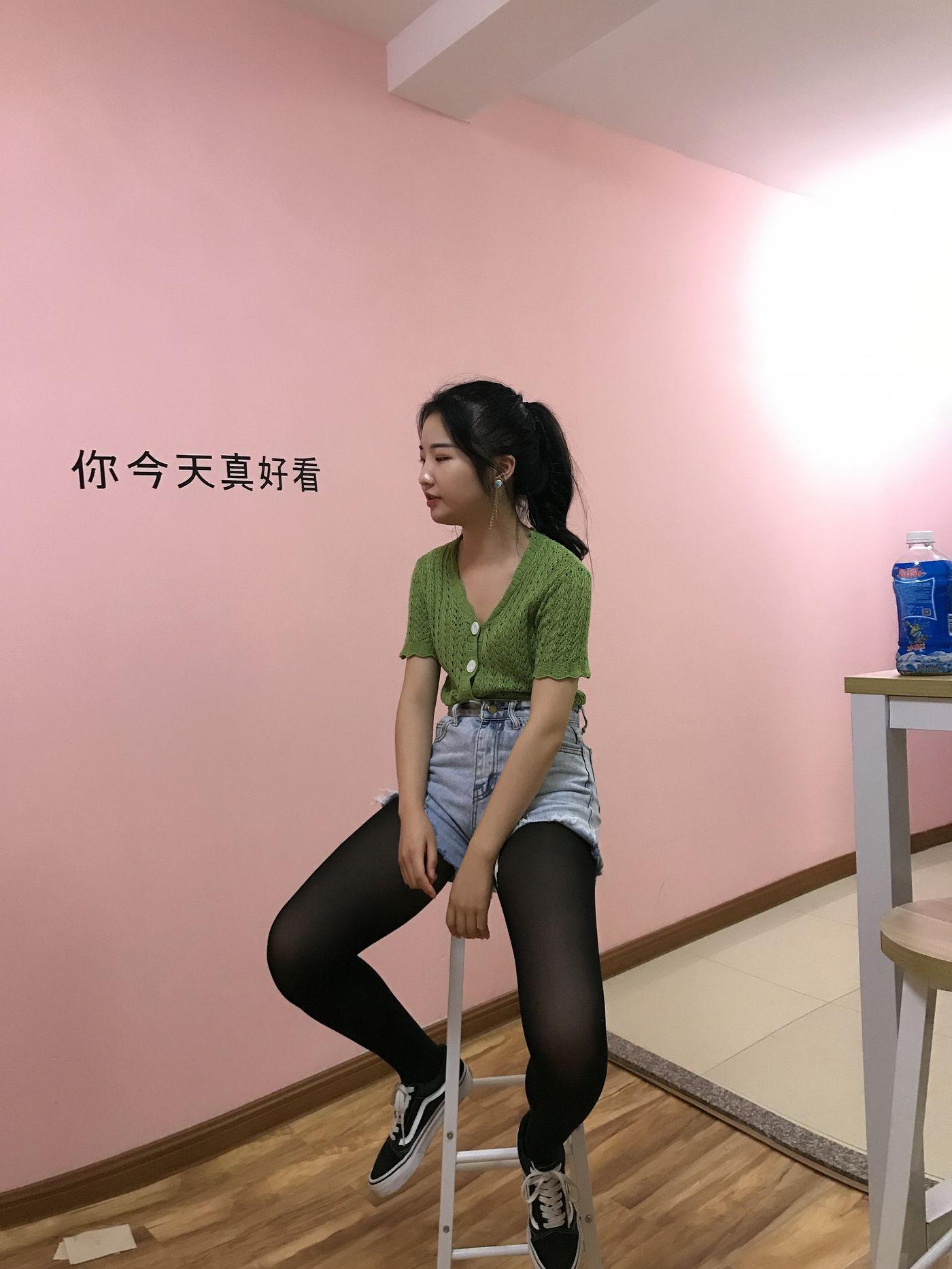 [最爱帆布鞋]ZAFBX-030[147P]插图9