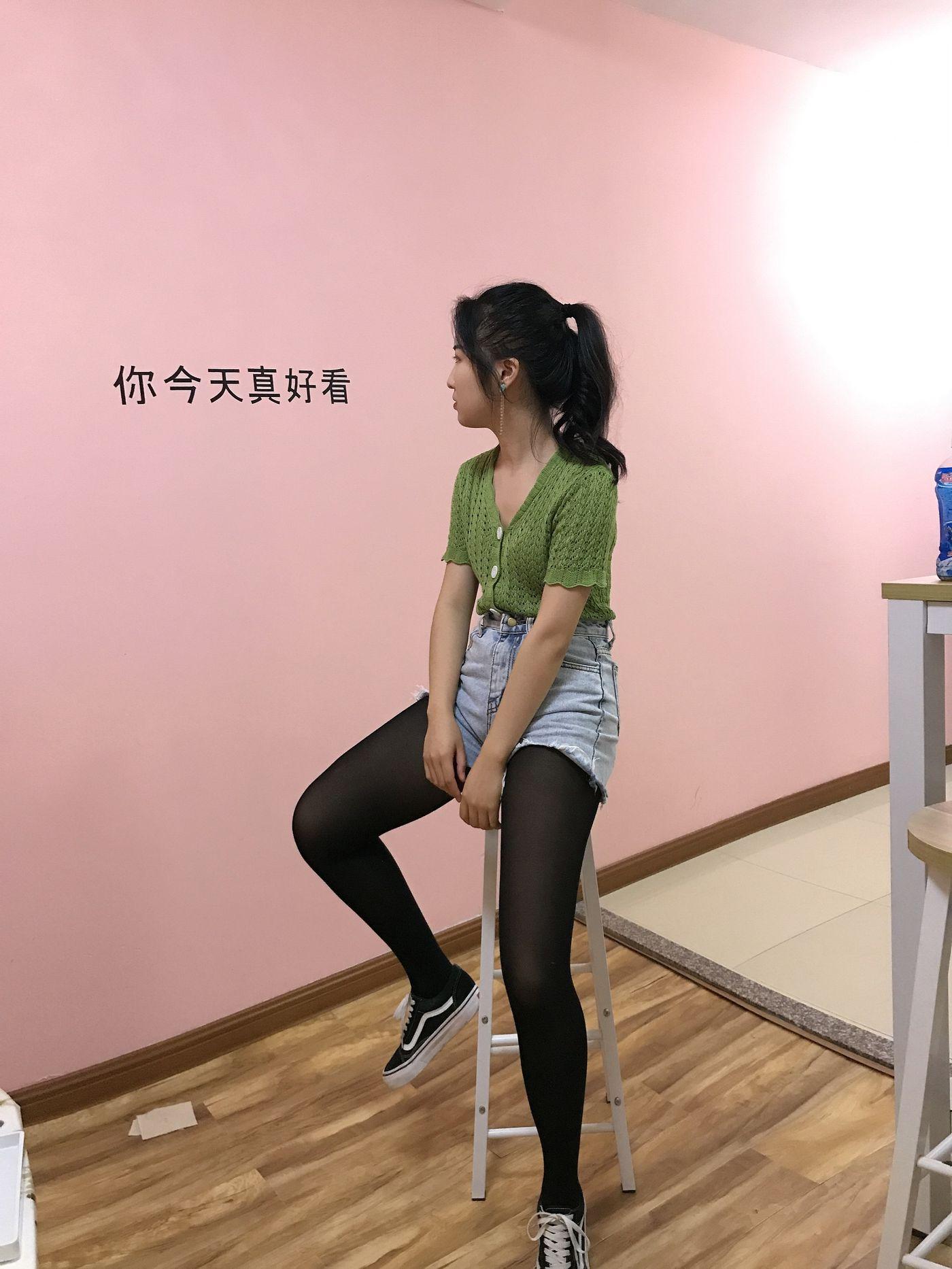 [最爱帆布鞋]ZAFBX-030[147P]插图1