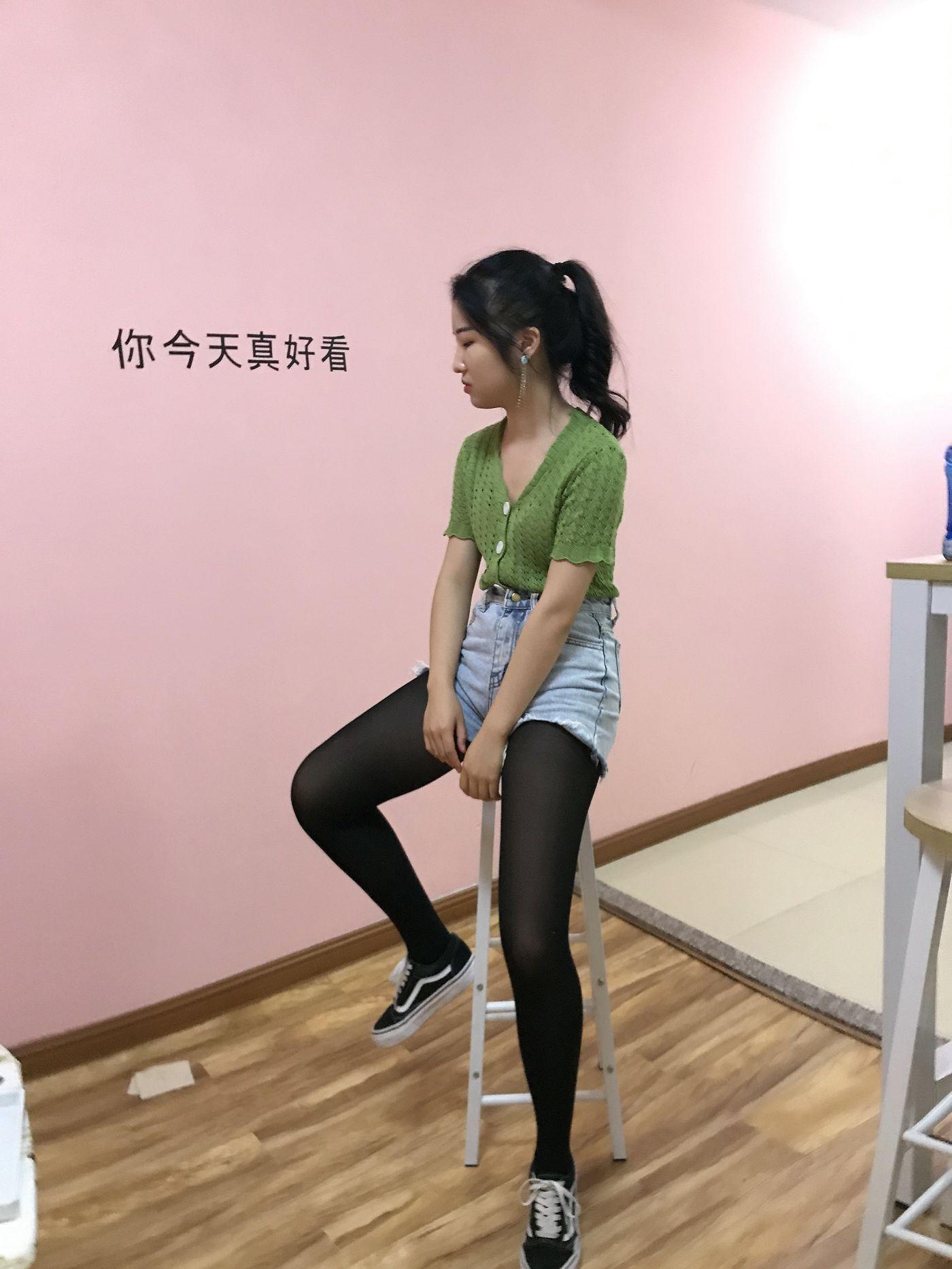 [最爱帆布鞋]ZAFBX-030[147P]插图2