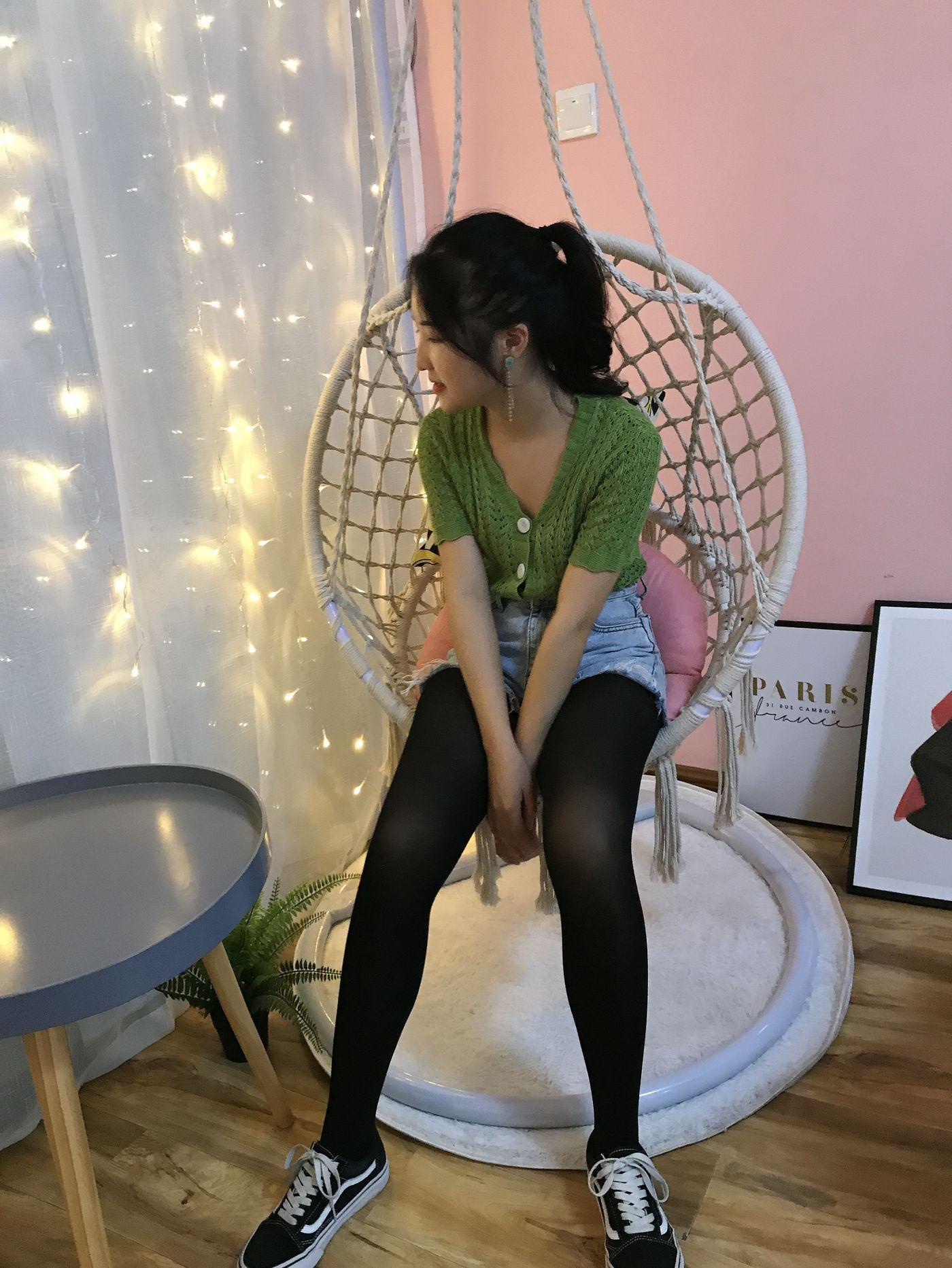 [最爱帆布鞋]ZAFBX-030[147P]插图3