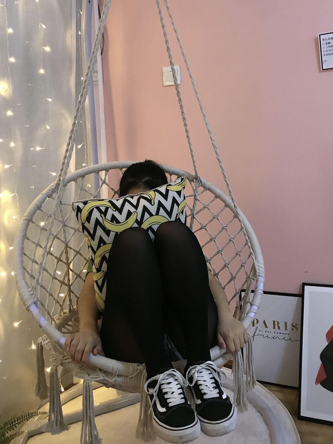 [最爱帆布鞋]ZAFBX-030[147P]插图3