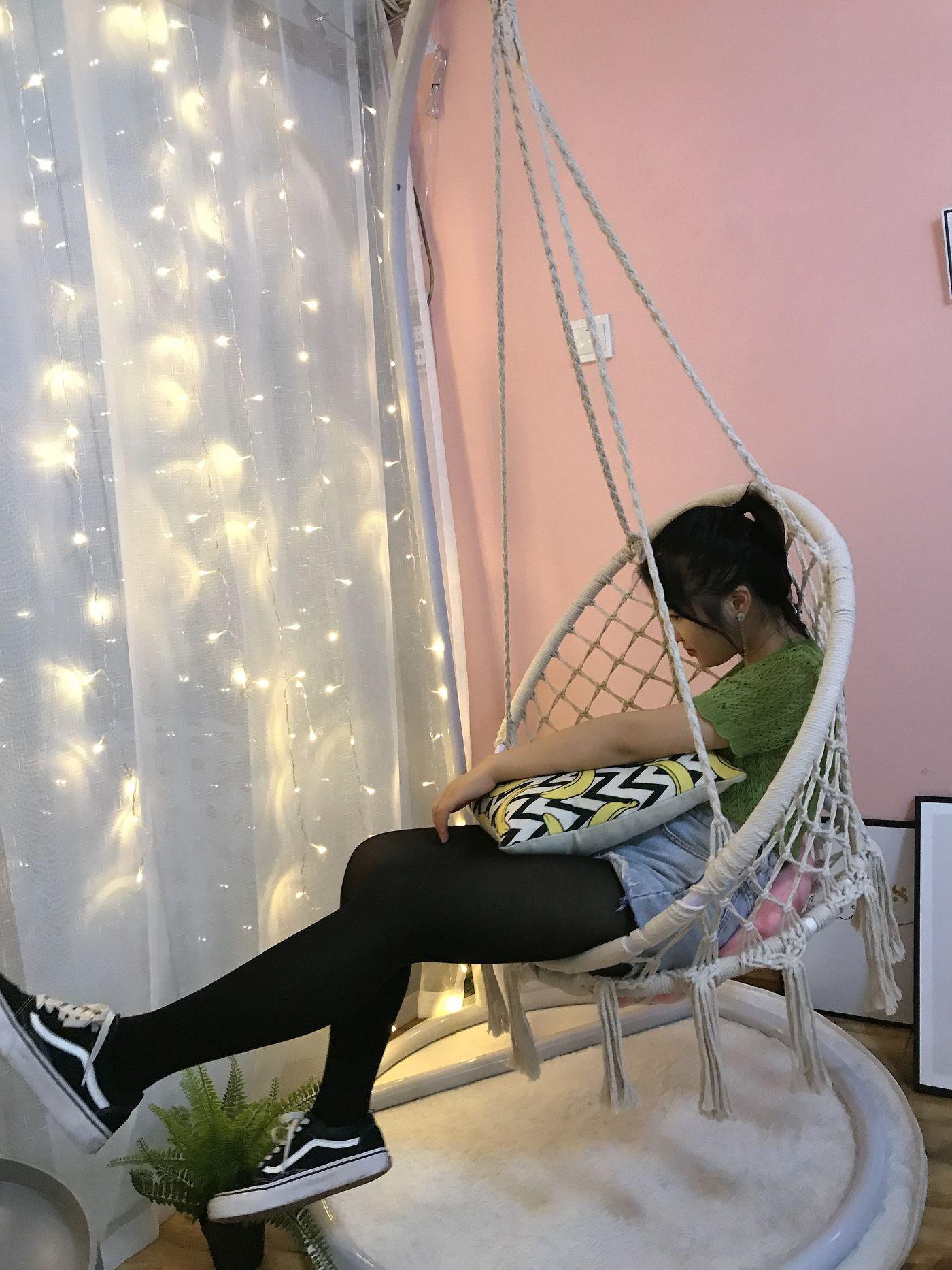[最爱帆布鞋]ZAFBX-030[147P]插图8