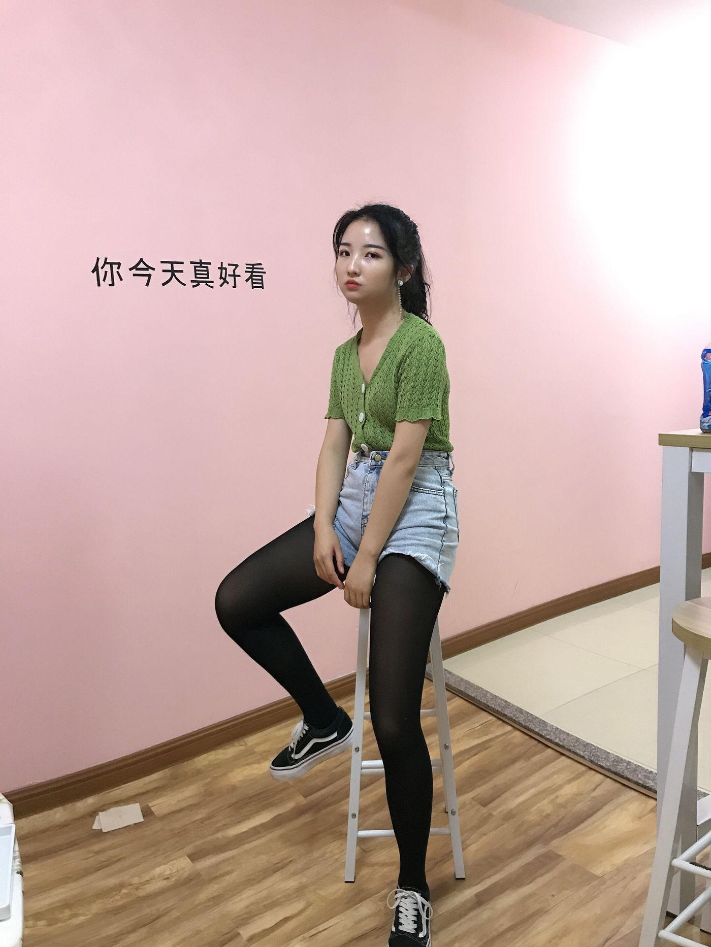 [最爱帆布鞋]ZAFBX-030[147P]插图4