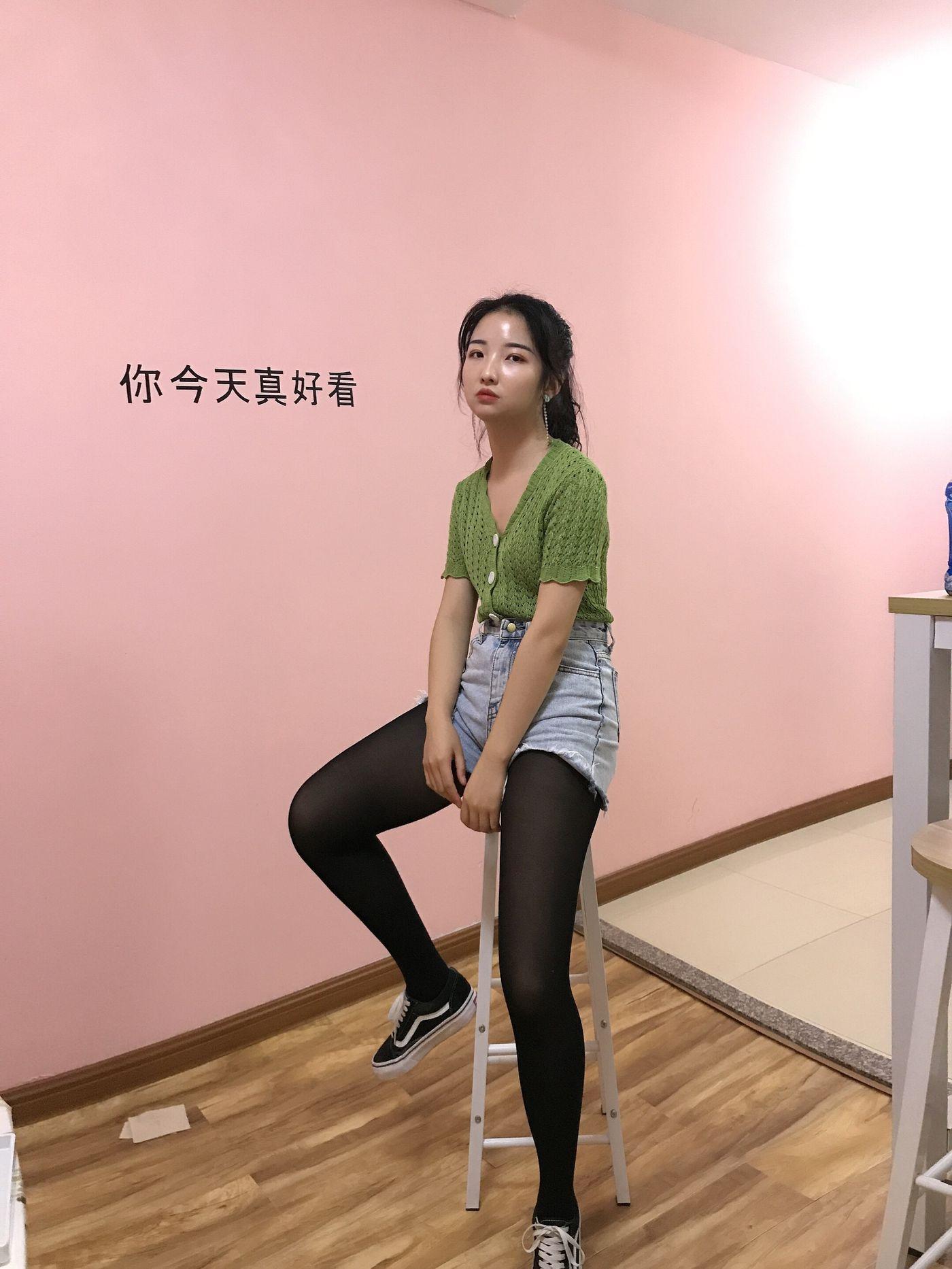 [最爱帆布鞋]ZAFBX-030[147P]插图5