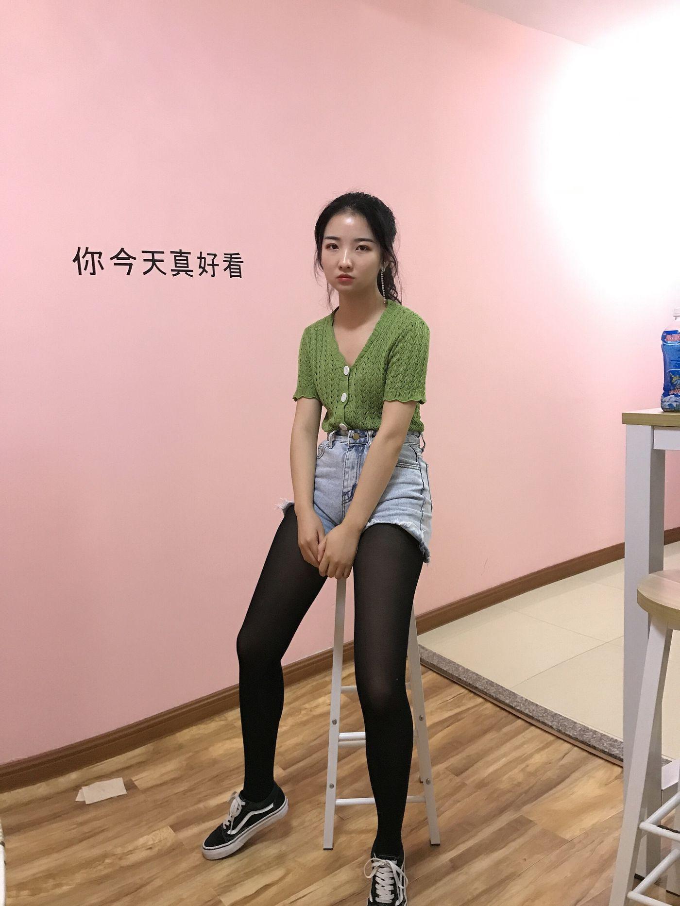 [最爱帆布鞋]ZAFBX-030[147P]插图6