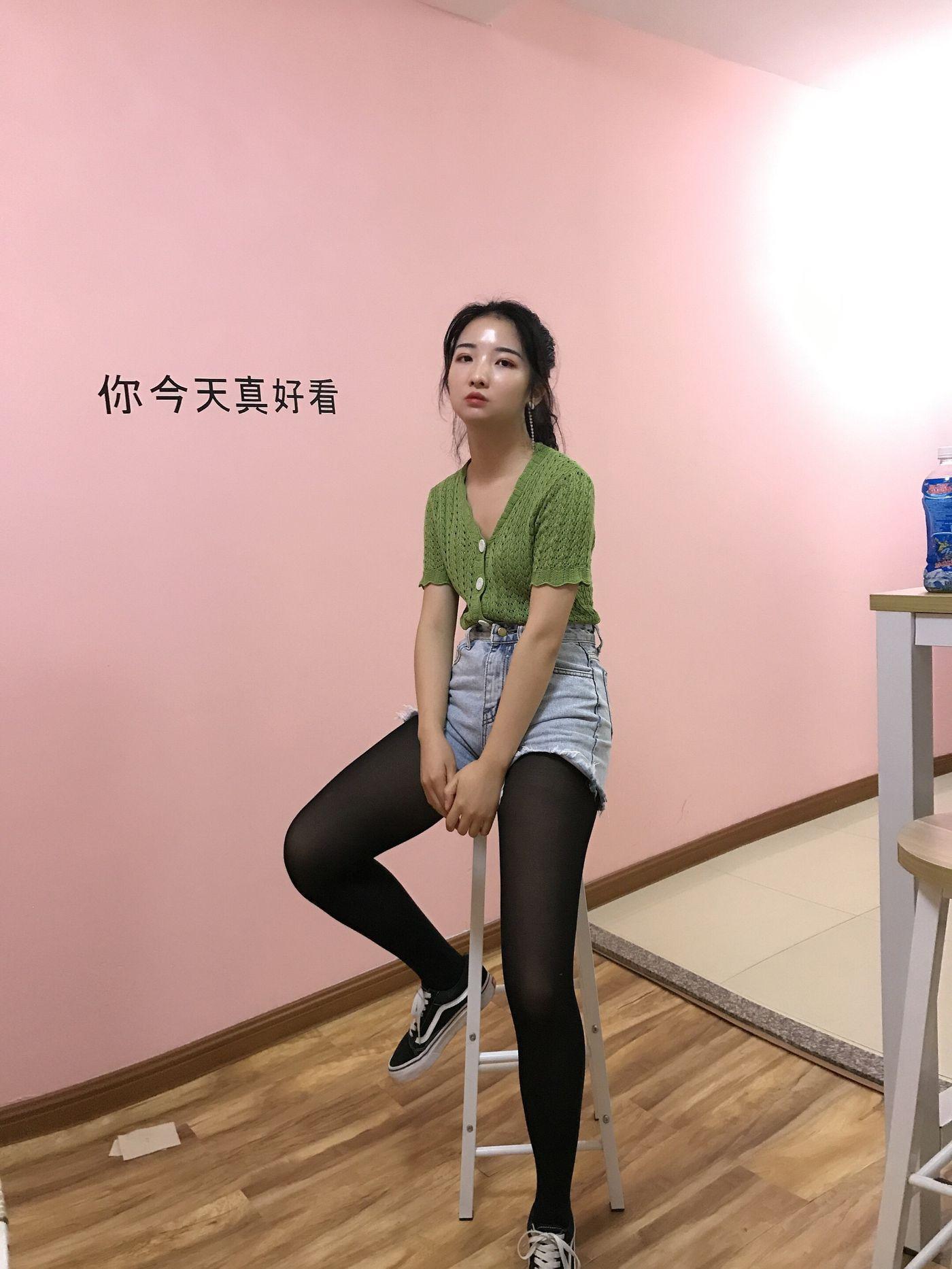 [最爱帆布鞋]ZAFBX-030[147P]插图7