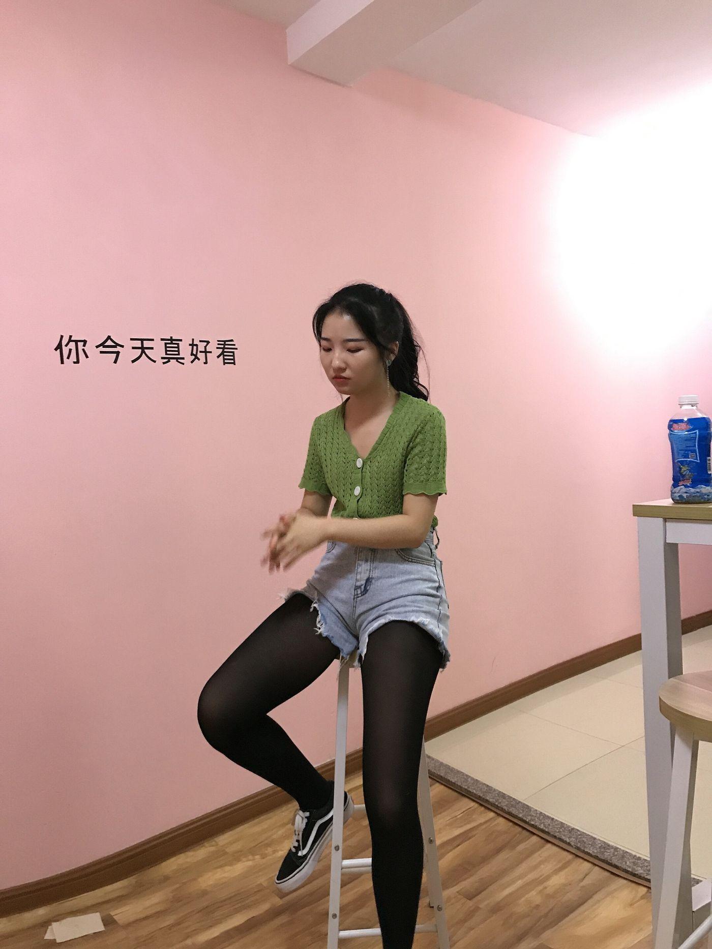 [最爱帆布鞋]ZAFBX-030[147P]插图8