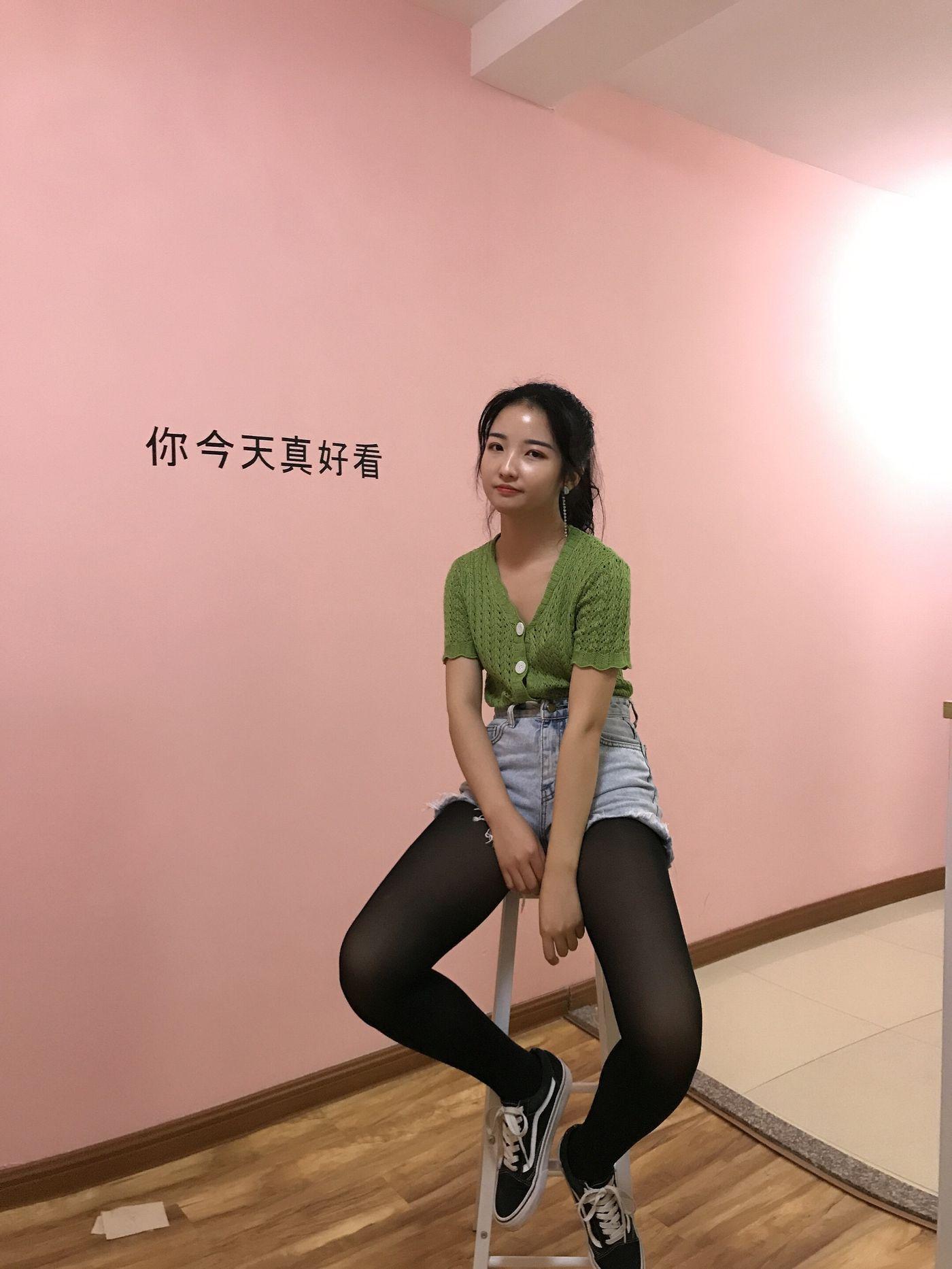 [最爱帆布鞋]ZAFBX-030[147P]插图9