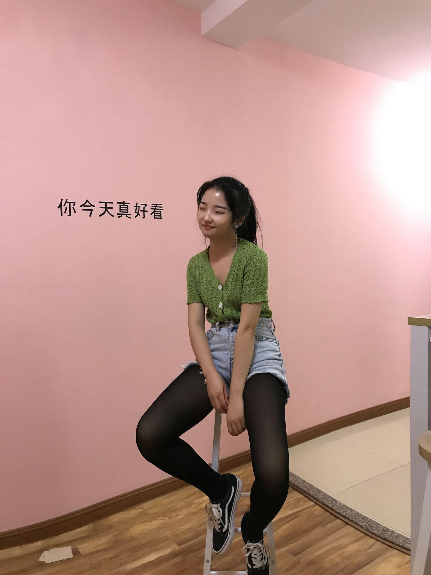 [最爱帆布鞋]ZAFBX-030[147P]插图