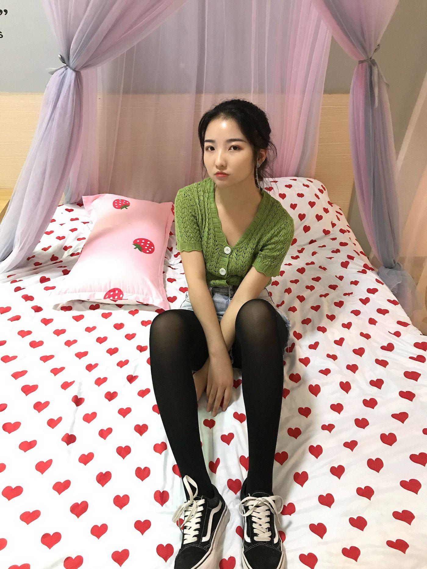 [最爱帆布鞋]ZAFBX-030[147P]插图5