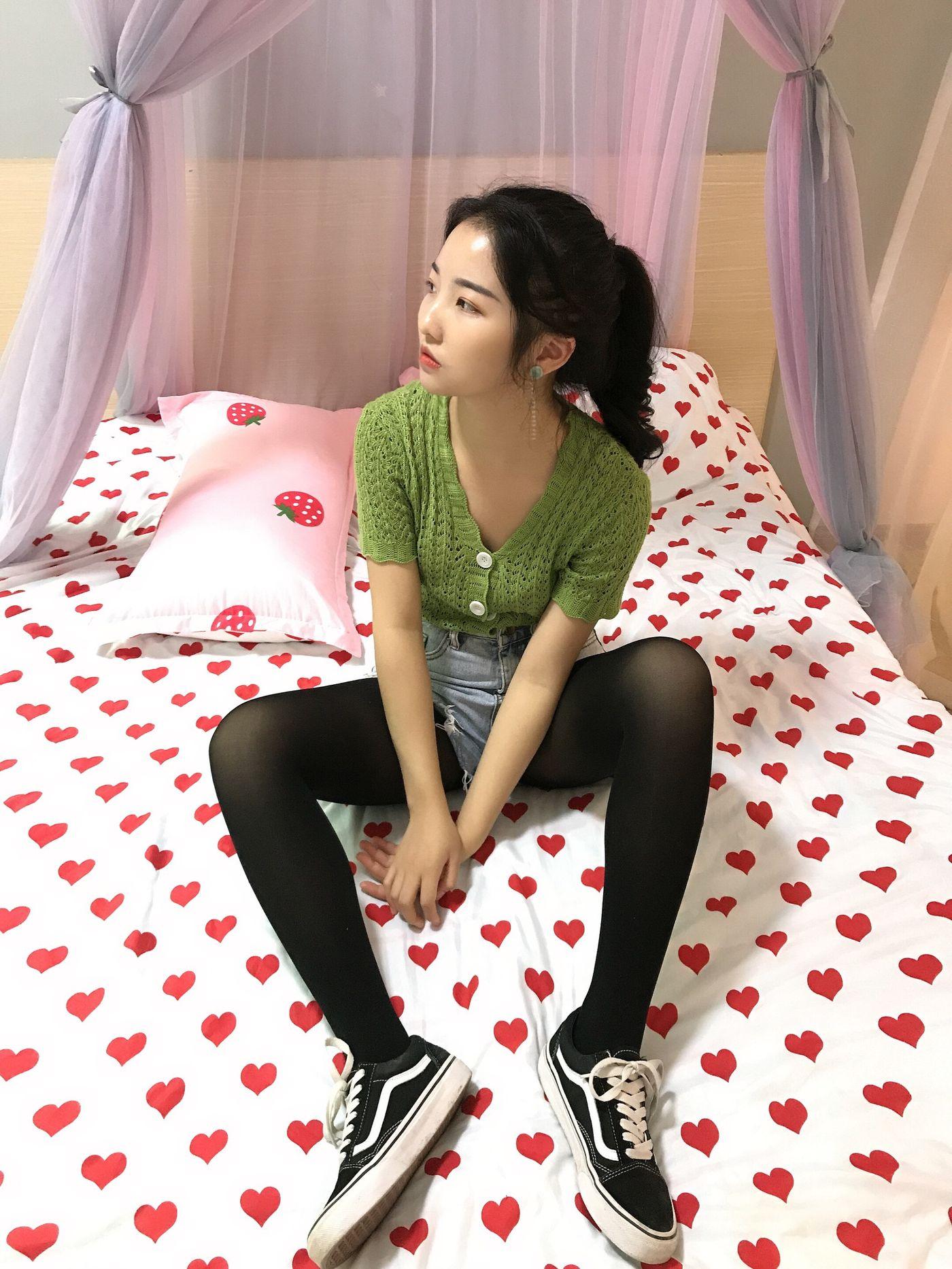 [最爱帆布鞋]ZAFBX-030[147P]插图6
