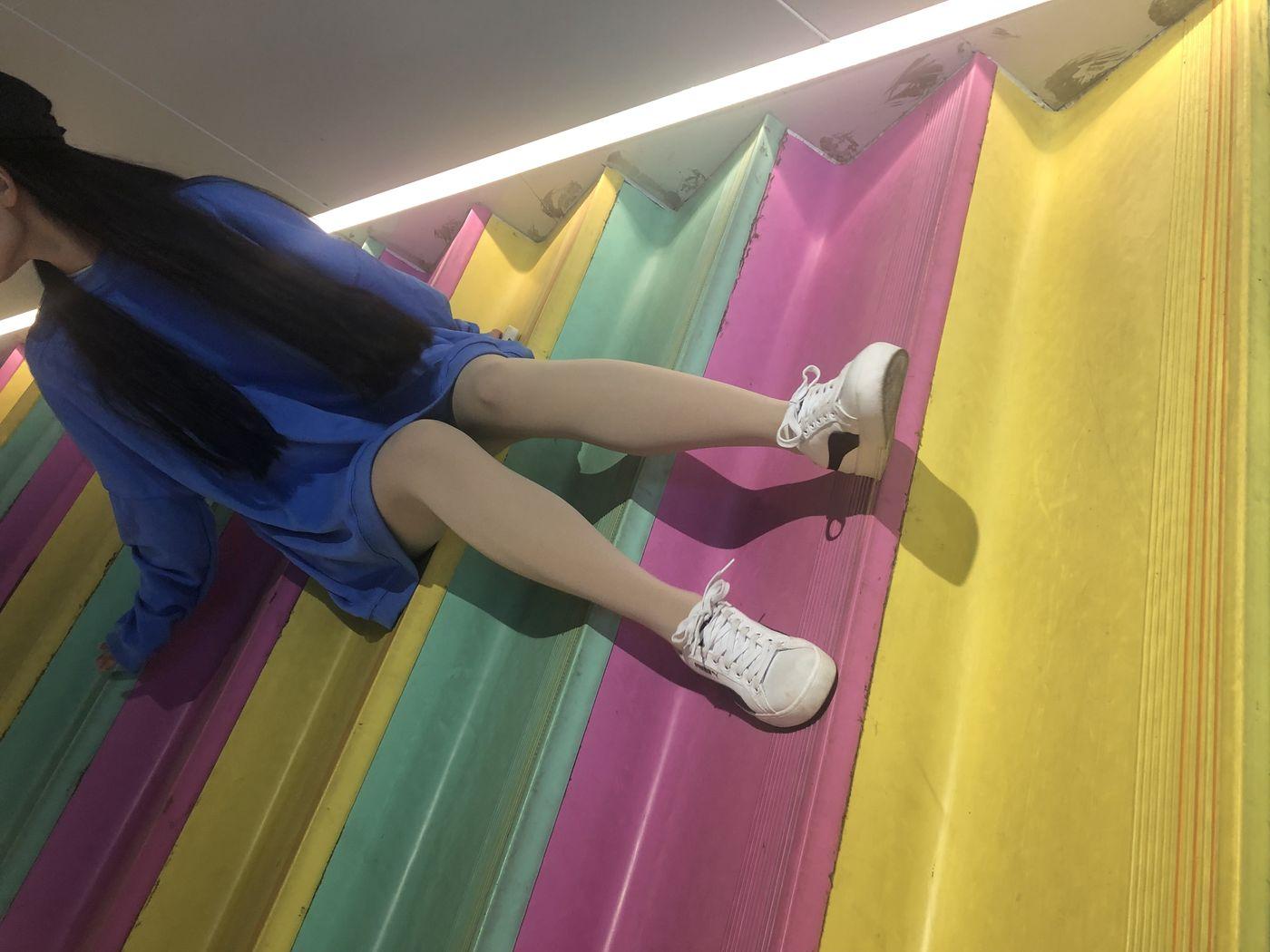 [最爱帆布鞋]ZAFBX-035[1][159P]插图6