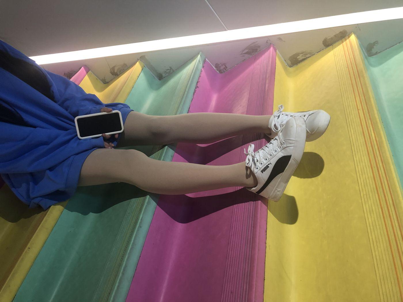 [最爱帆布鞋]ZAFBX-035[1][159P]插图8