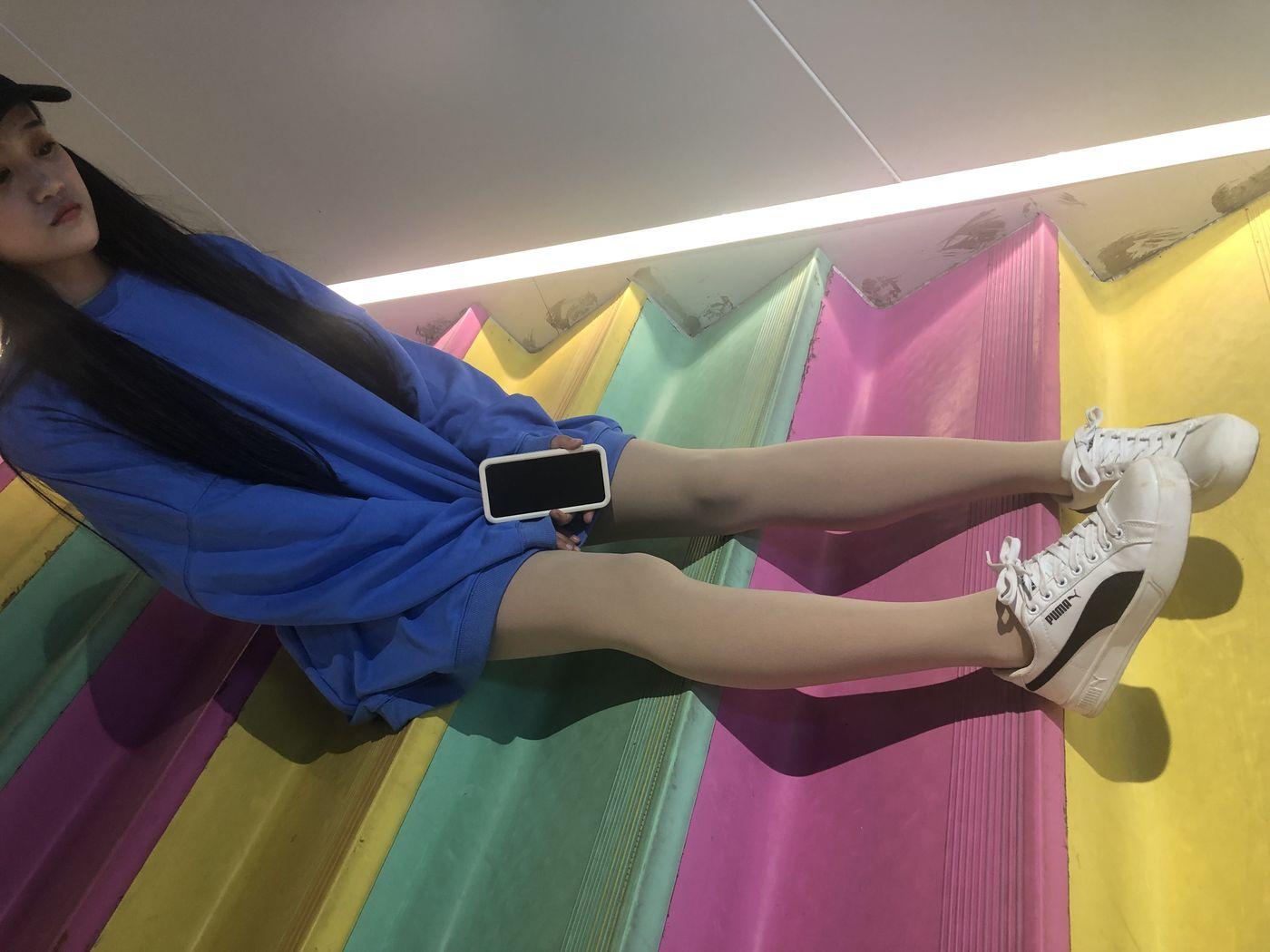 [最爱帆布鞋]ZAFBX-035[1][159P]插图9