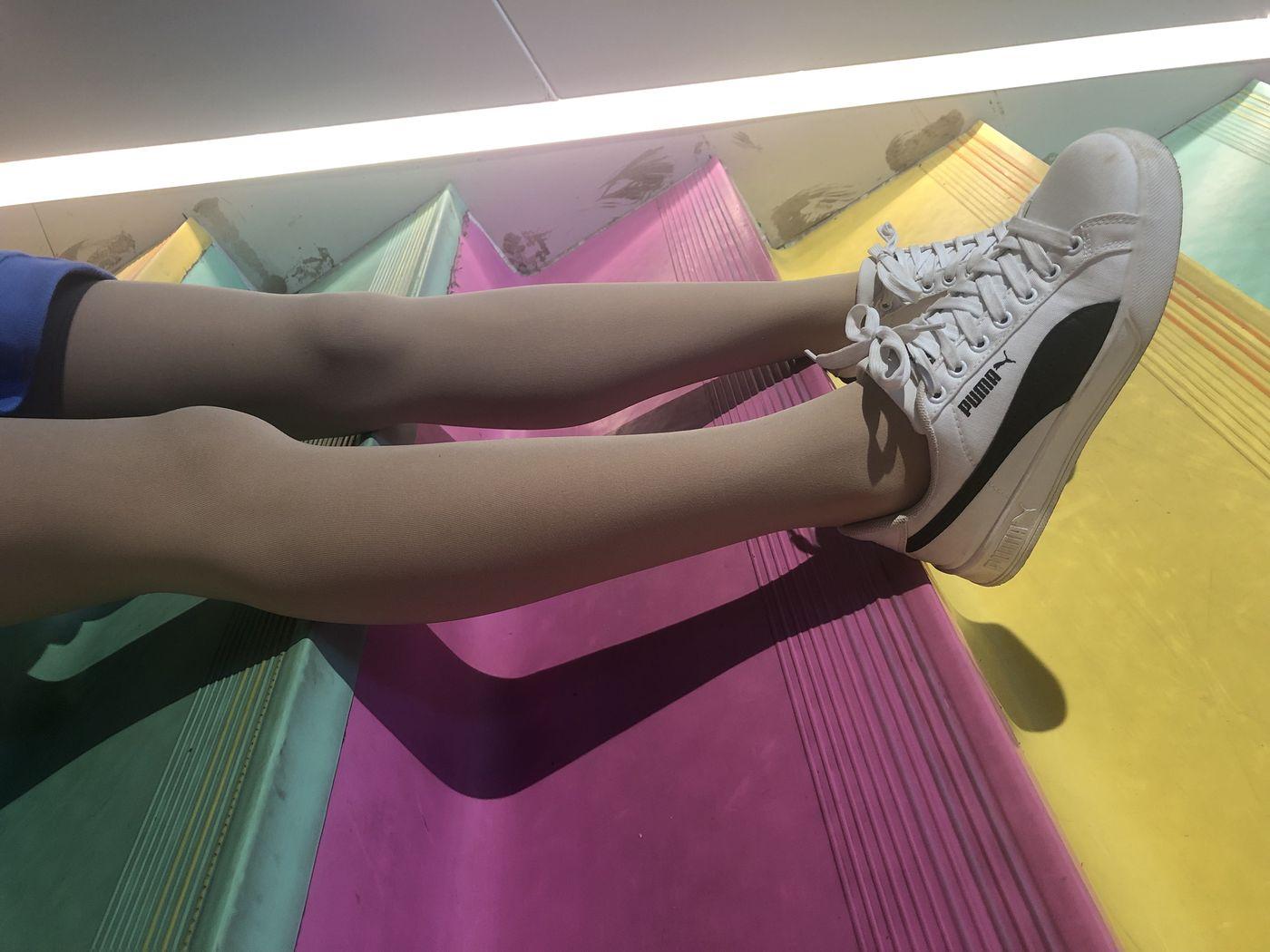 [最爱帆布鞋]ZAFBX-035[1][159P]插图1