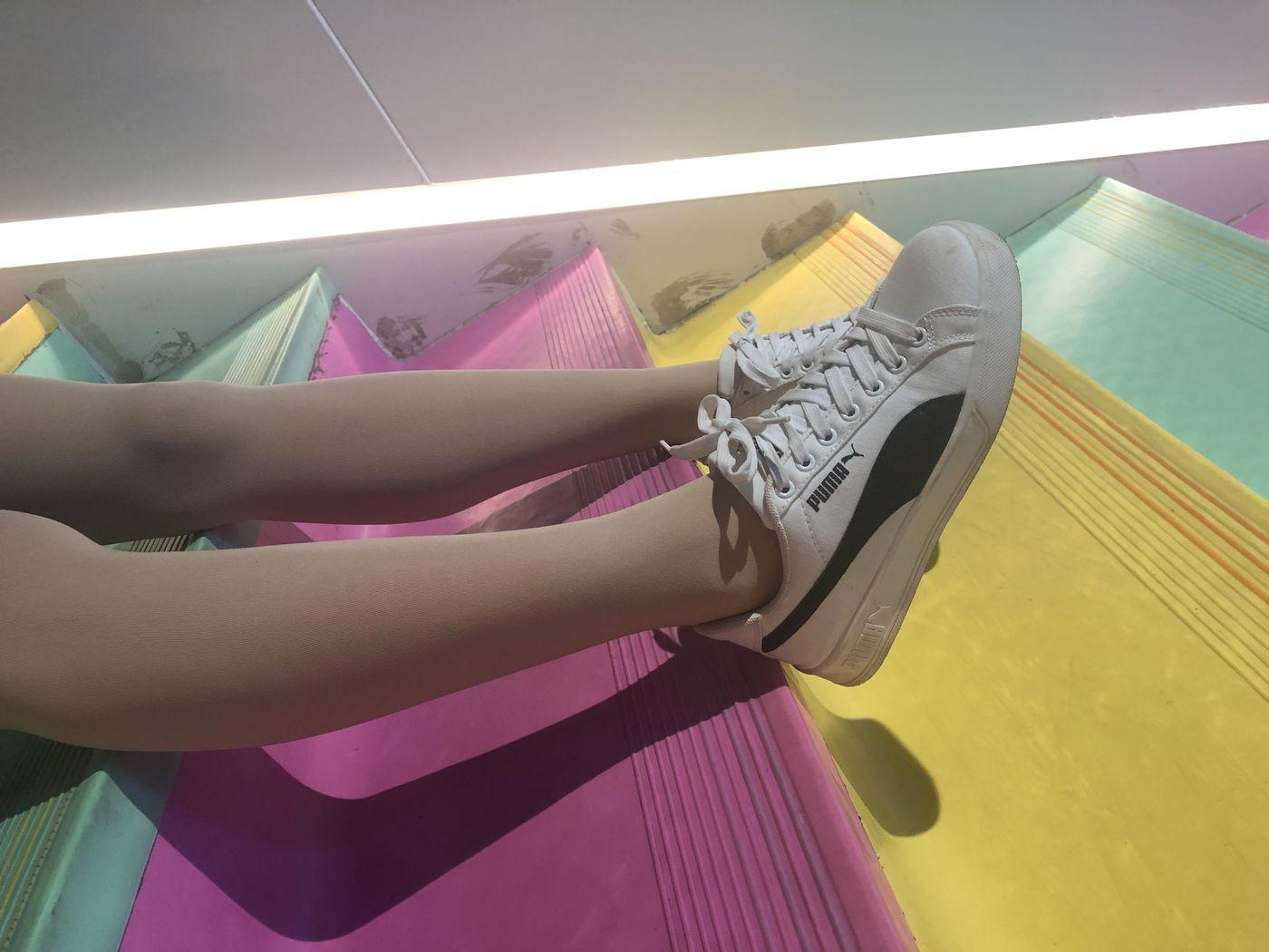 [最爱帆布鞋]ZAFBX-035[1][159P]插图2