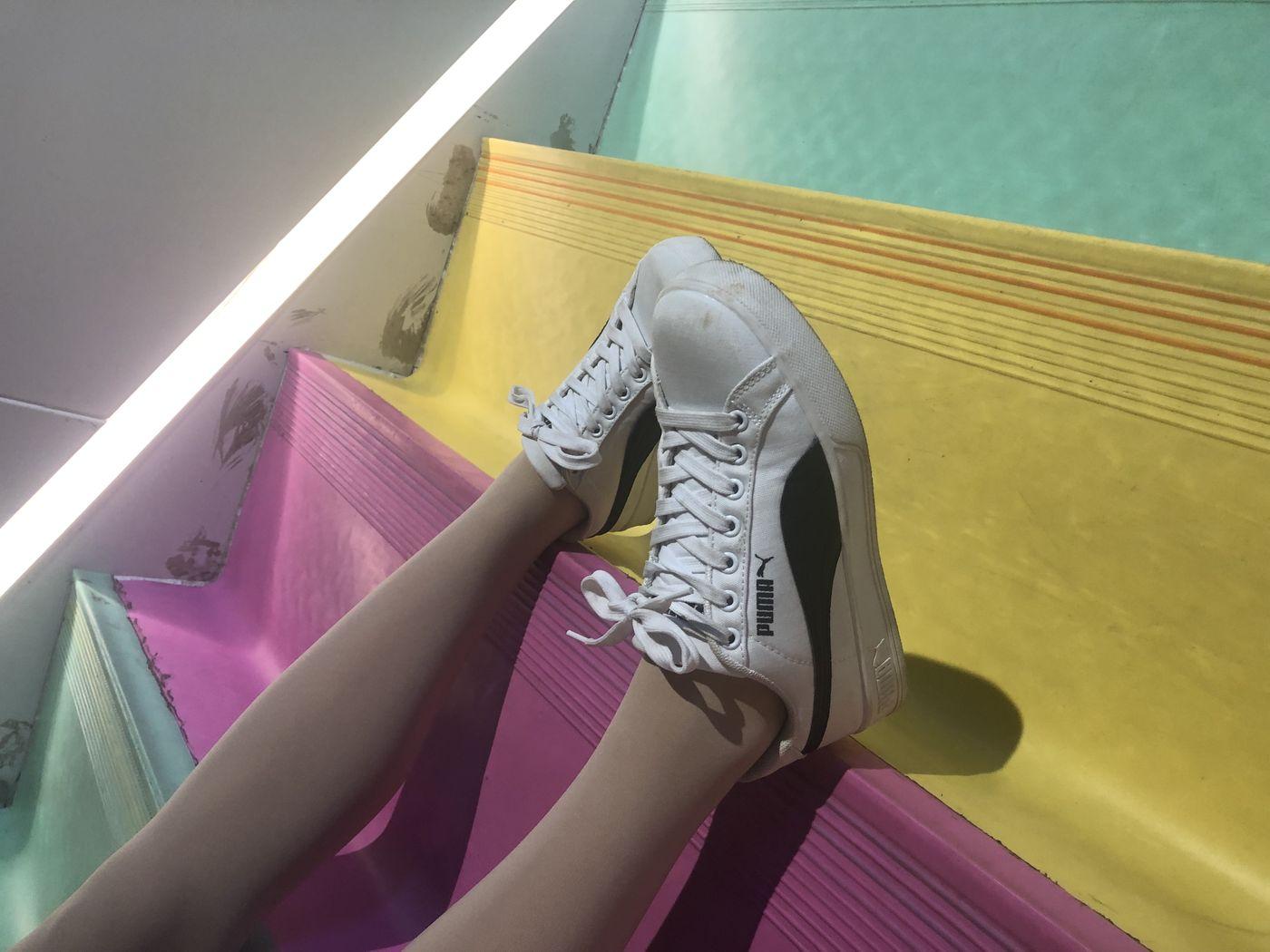 [最爱帆布鞋]ZAFBX-035[1][159P]插图4