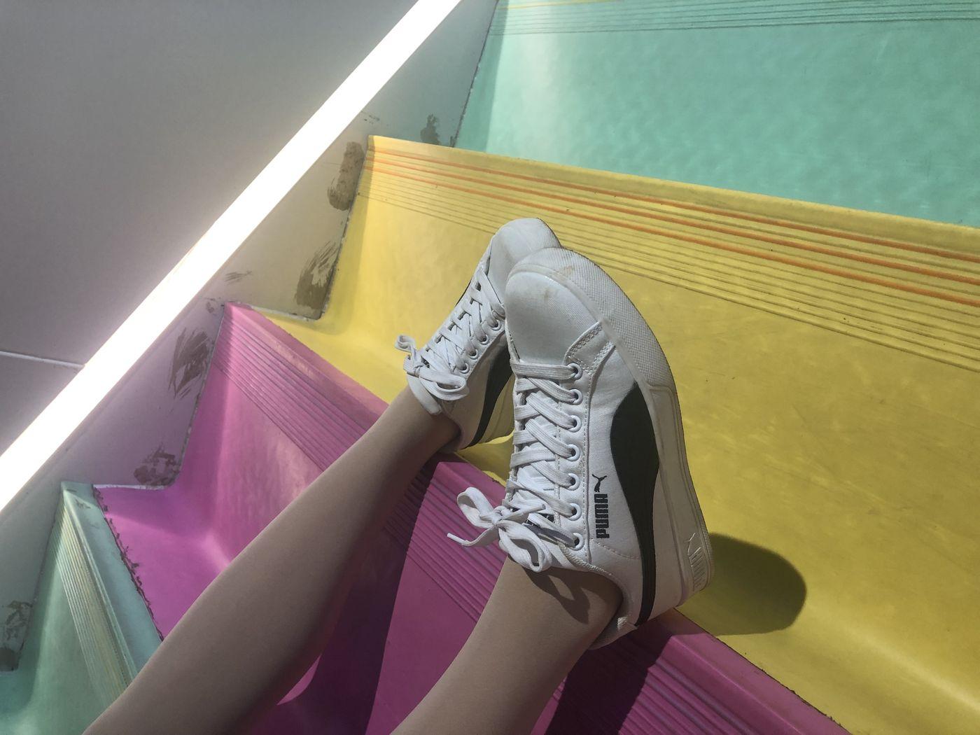 [最爱帆布鞋]ZAFBX-035[1][159P]插图5