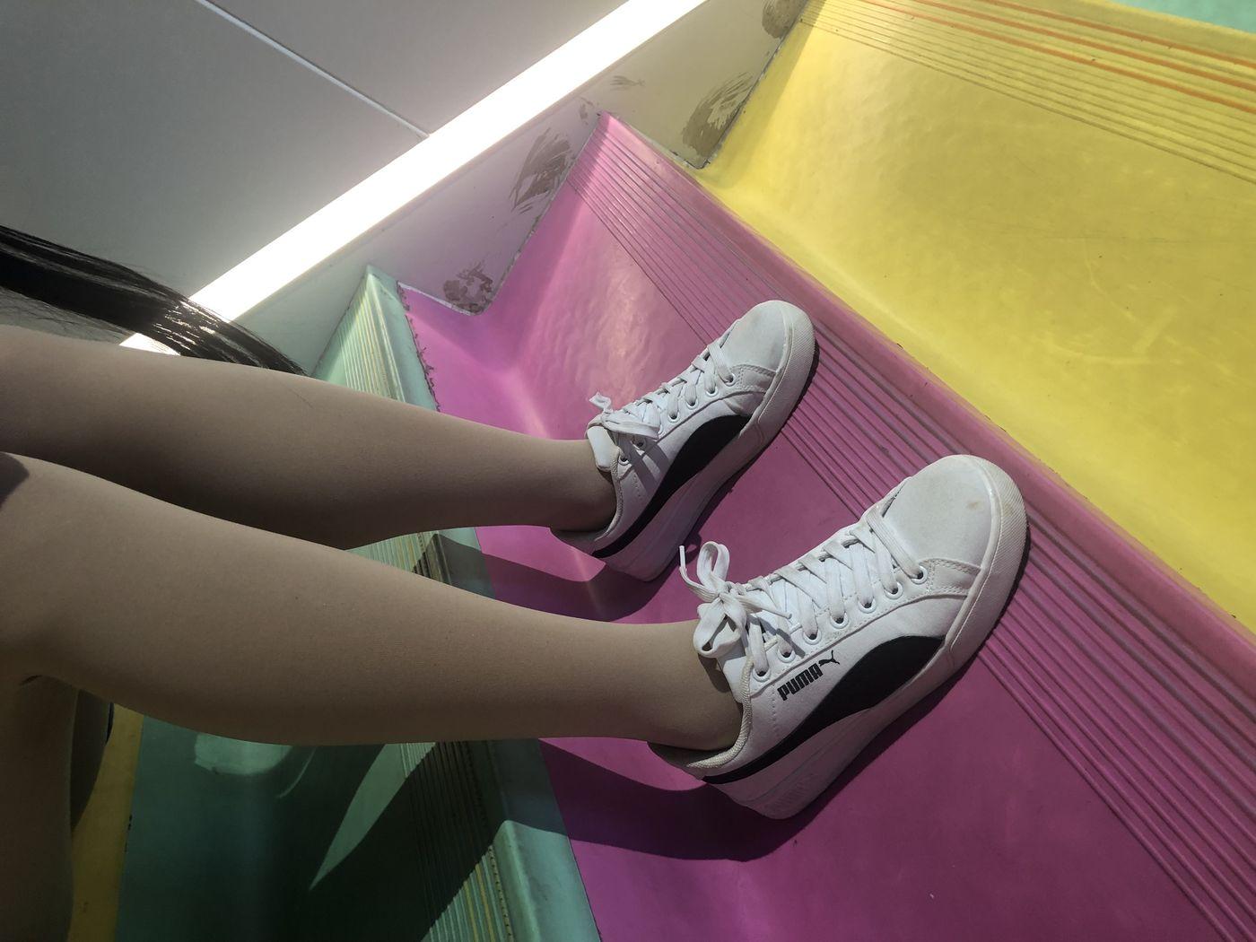 [最爱帆布鞋]ZAFBX-035[1][159P]插图1