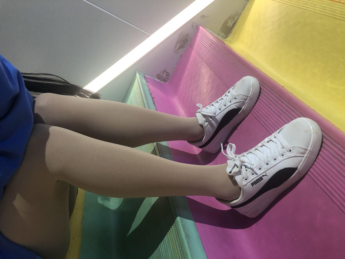 [最爱帆布鞋]ZAFBX-035[1][159P]插图2
