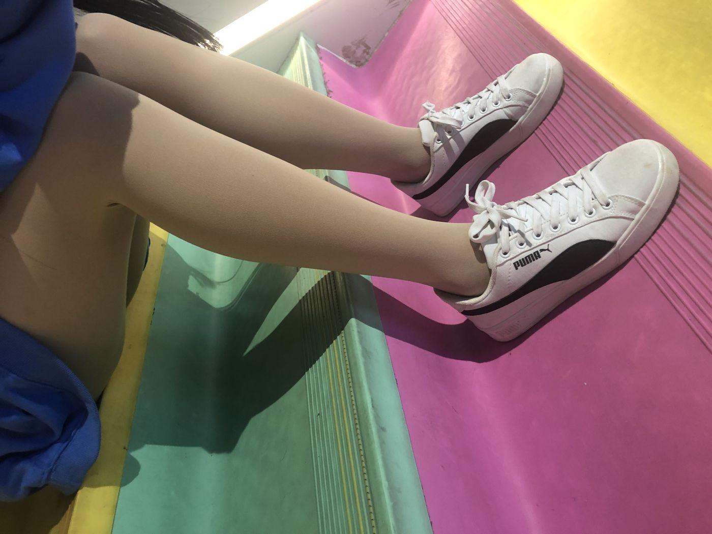 [最爱帆布鞋]ZAFBX-035[1][159P]插图4