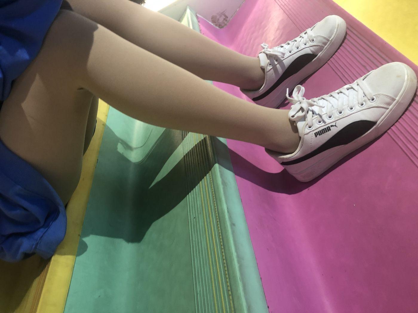 [最爱帆布鞋]ZAFBX-035[1][159P]插图5