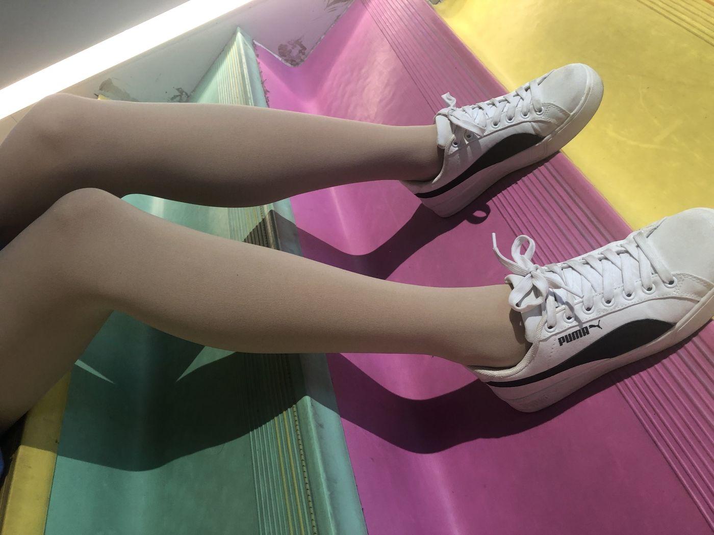[最爱帆布鞋]ZAFBX-035[1][159P]插图6