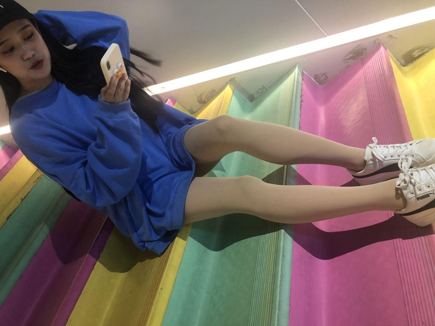 [最爱帆布鞋]ZAFBX-035[1][159P]插图1