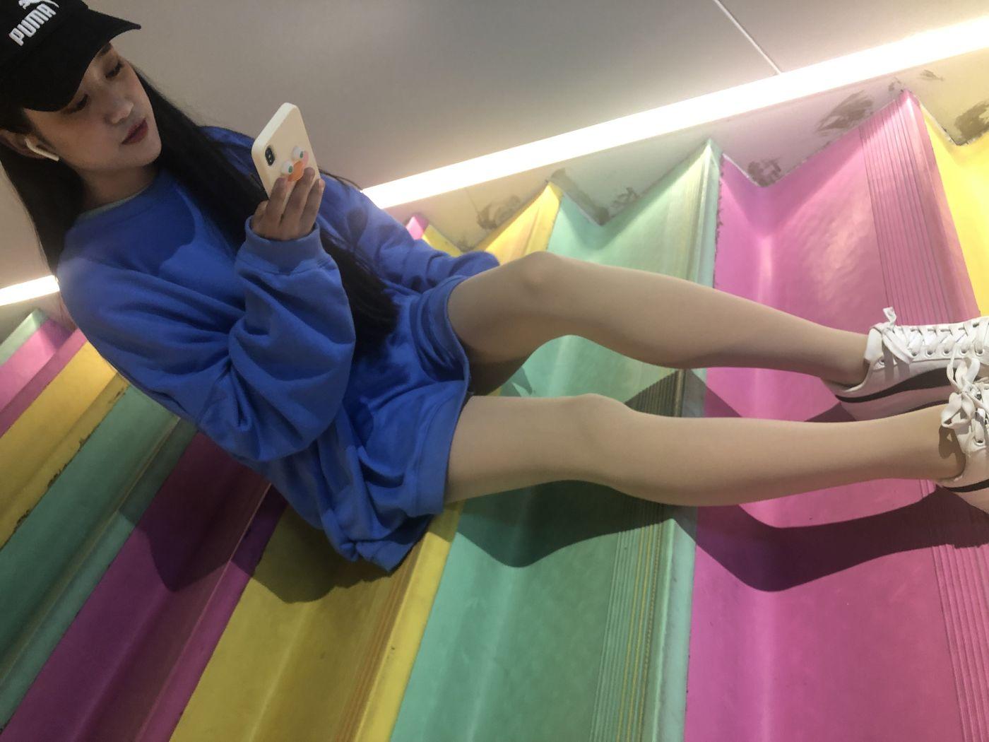 [最爱帆布鞋]ZAFBX-035[1][159P]插图2