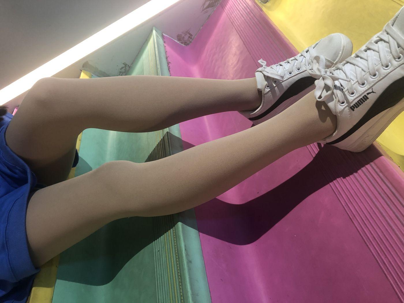 [最爱帆布鞋]ZAFBX-035[1][159P]插图4