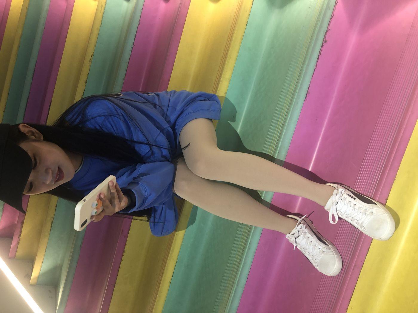 [最爱帆布鞋]ZAFBX-035[1][159P]插图5