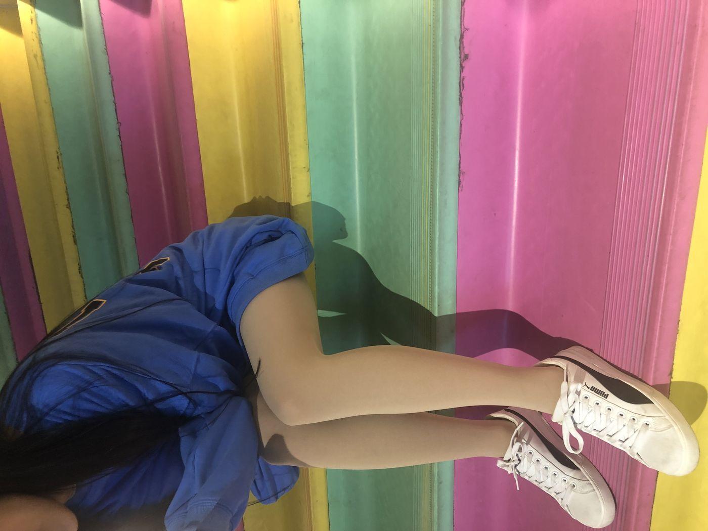 [最爱帆布鞋]ZAFBX-035[1][159P]插图6