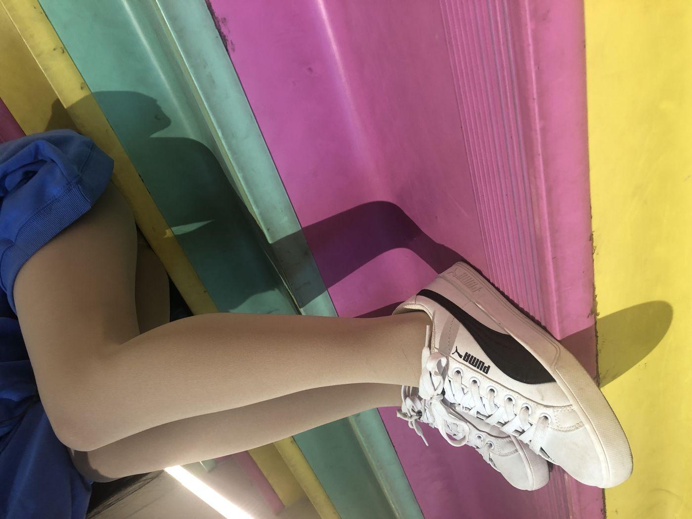 [最爱帆布鞋]ZAFBX-035[1][159P]插图7