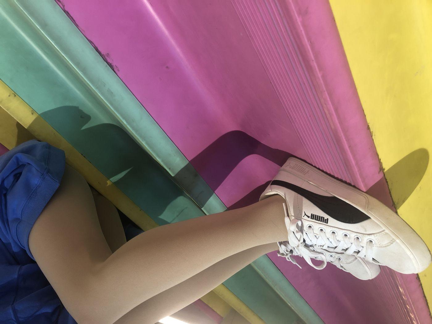 [最爱帆布鞋]ZAFBX-035[1][159P]插图9