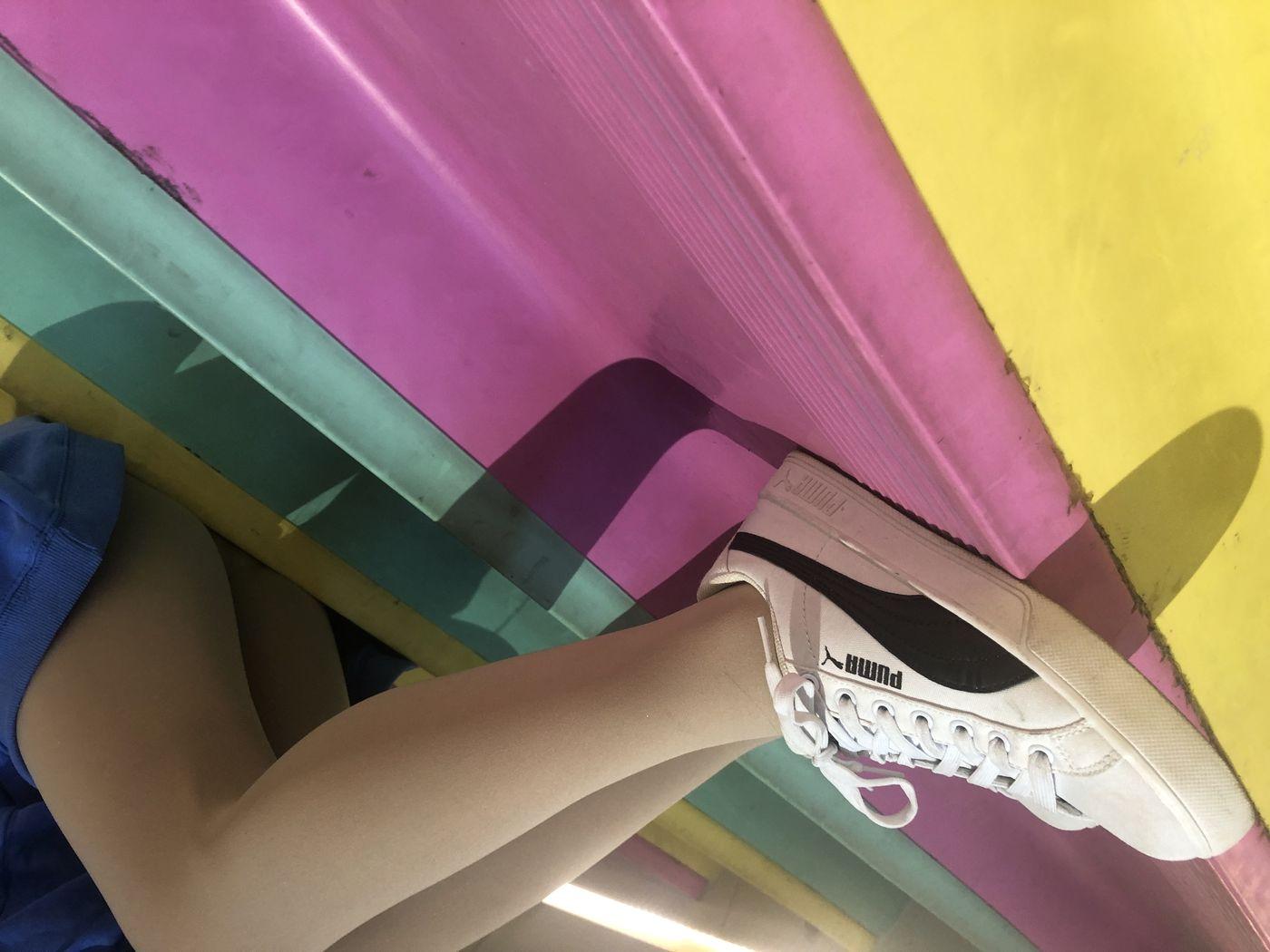 [最爱帆布鞋]ZAFBX-035[1][159P]插图1