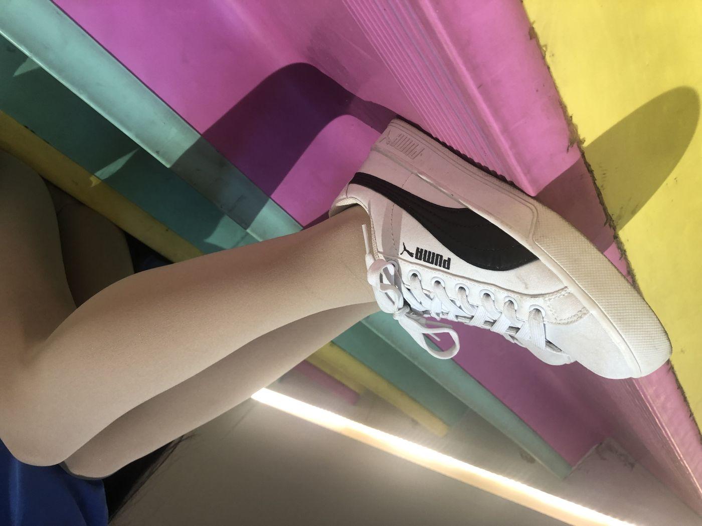 [最爱帆布鞋]ZAFBX-035[1][159P]插图3