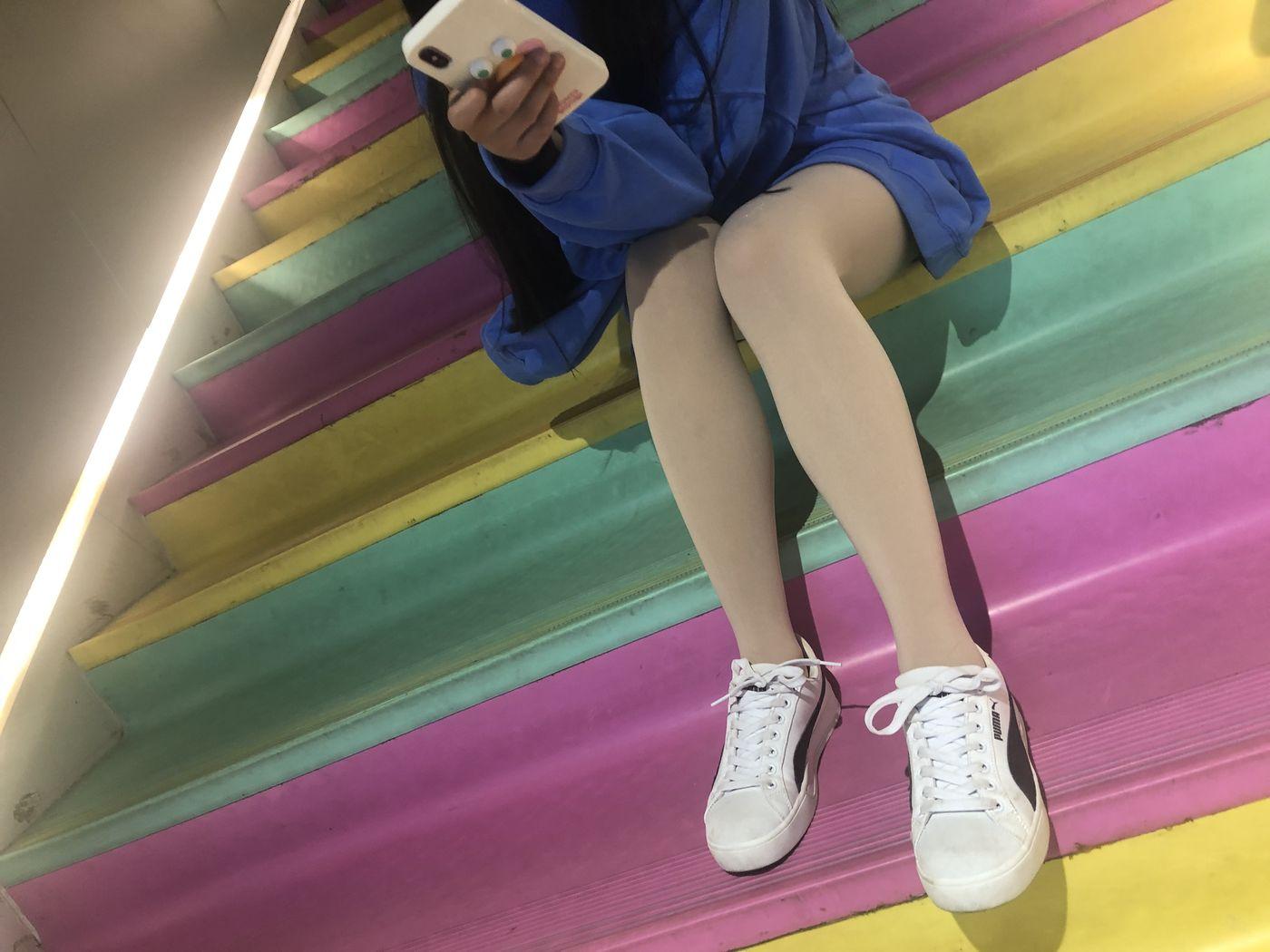 [最爱帆布鞋]ZAFBX-035[1][159P]插图4