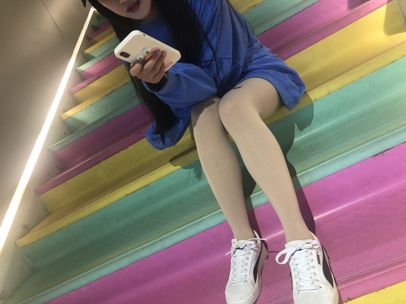 [最爱帆布鞋]ZAFBX-035[1][159P]插图5