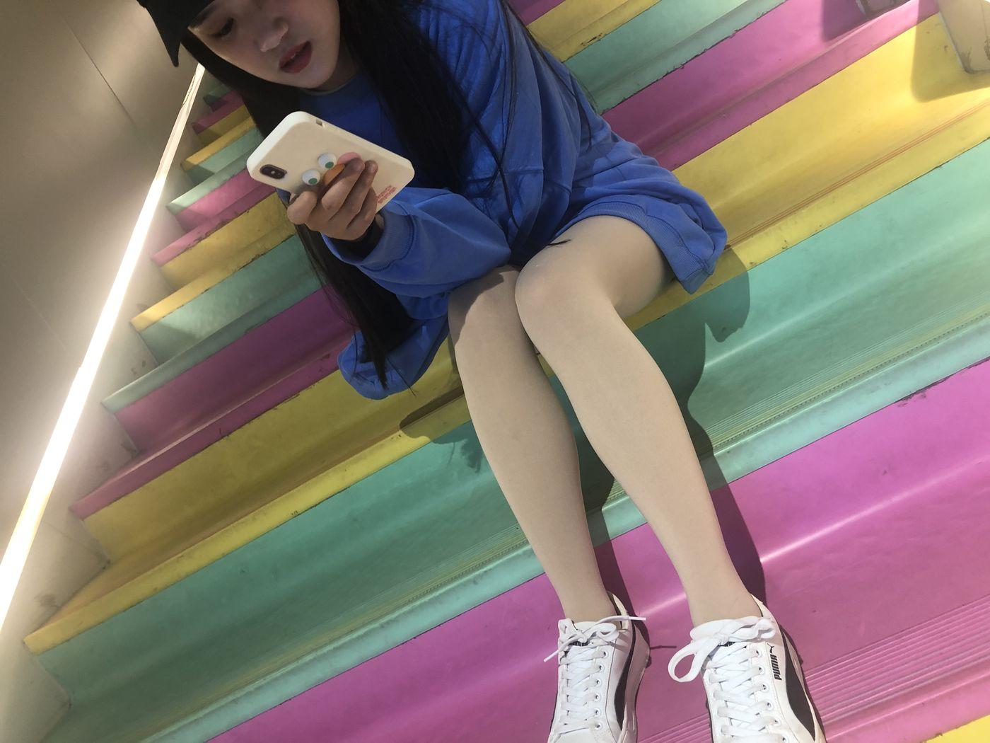 [最爱帆布鞋]ZAFBX-035[1][159P]插图6