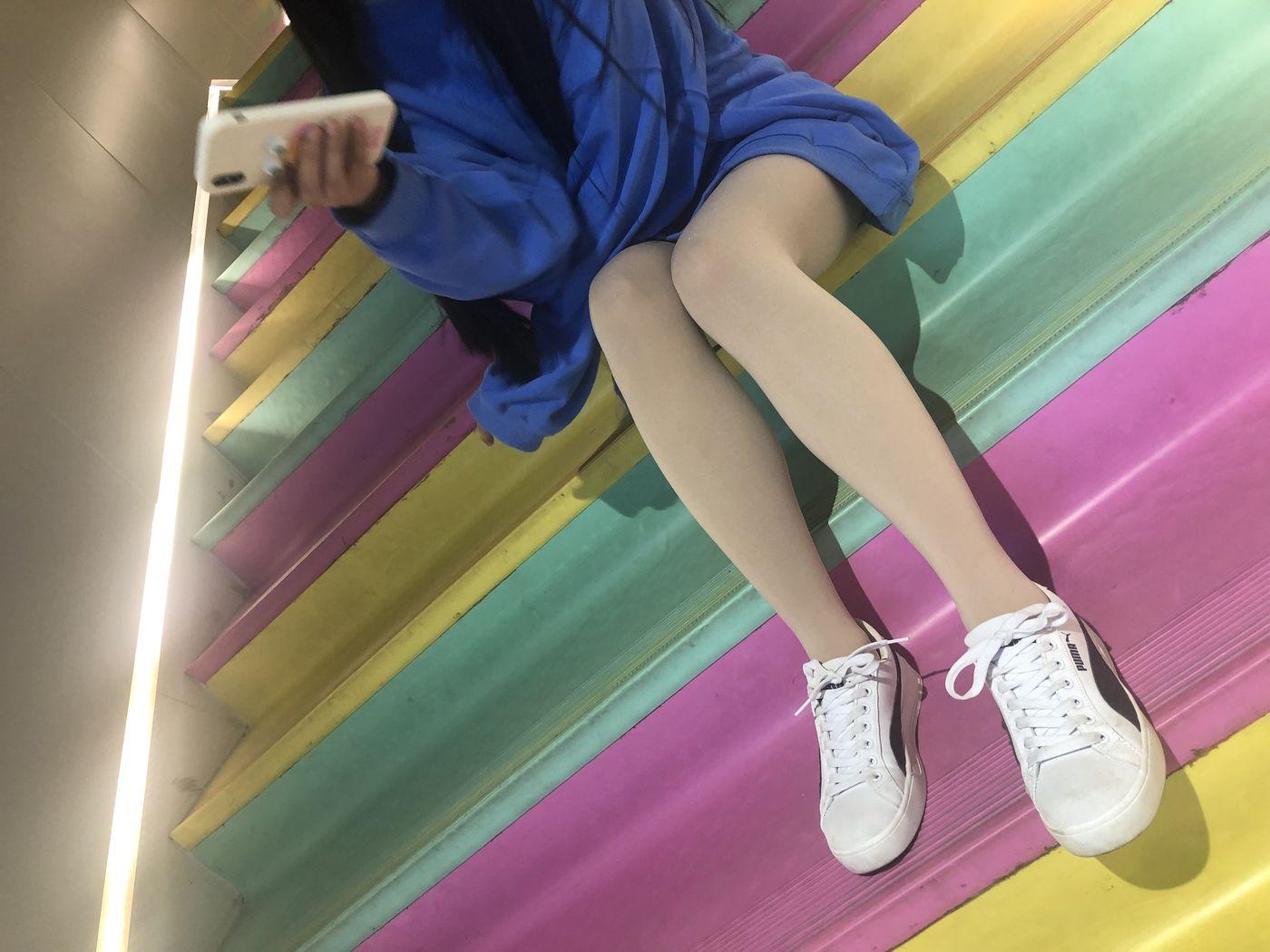 [最爱帆布鞋]ZAFBX-035[1][159P]插图7