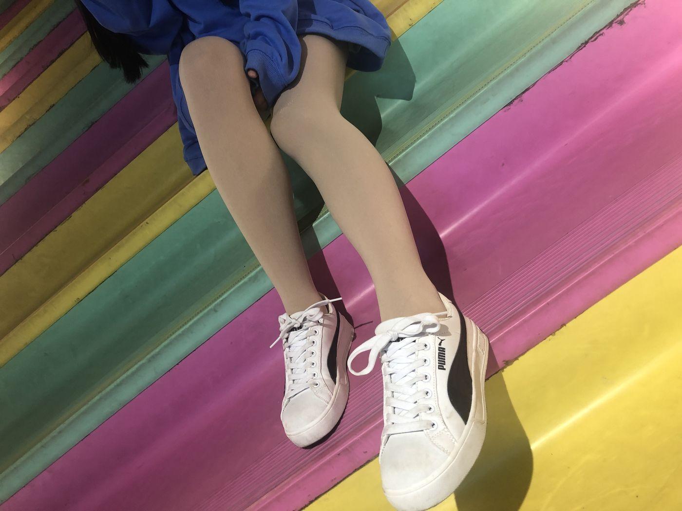 [最爱帆布鞋]ZAFBX-035[1][159P]插图8