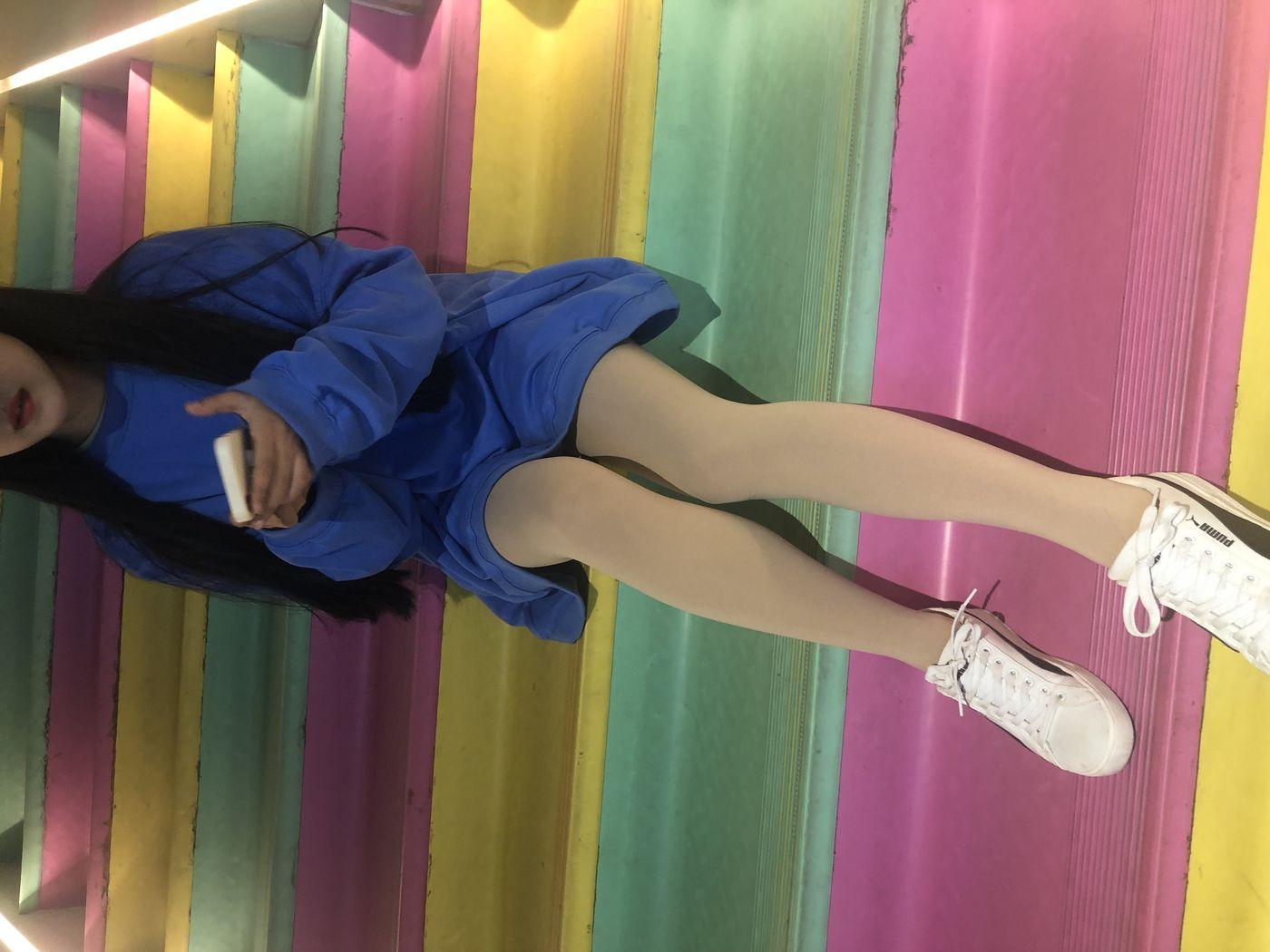 [最爱帆布鞋]ZAFBX-035[1][159P]插图9