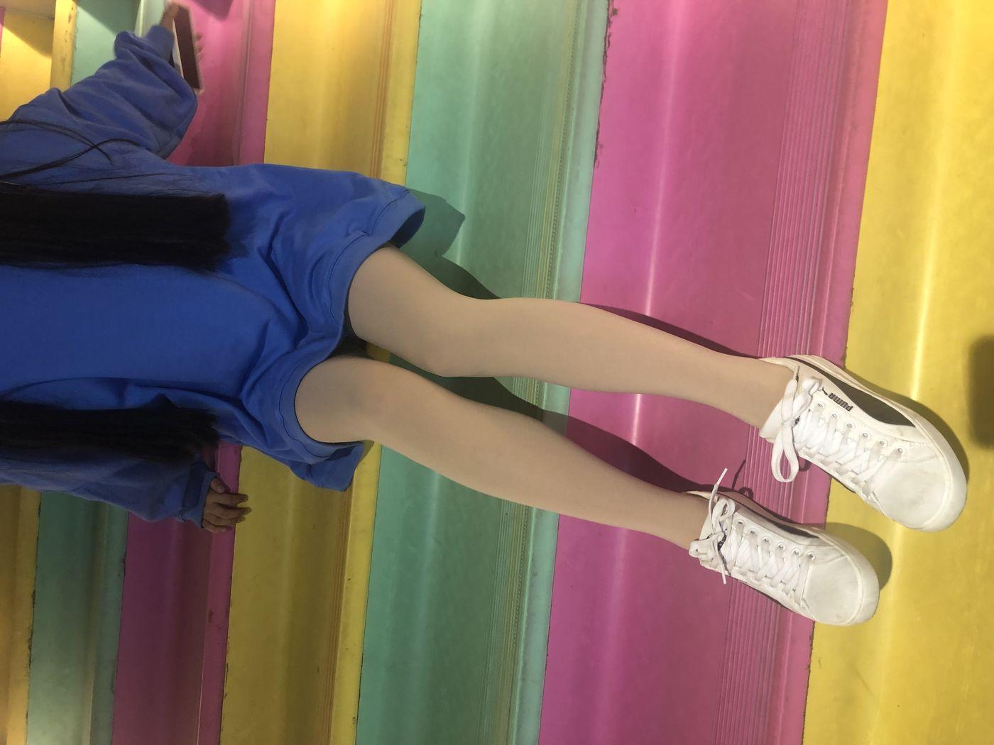 [最爱帆布鞋]ZAFBX-035[1][159P]插图