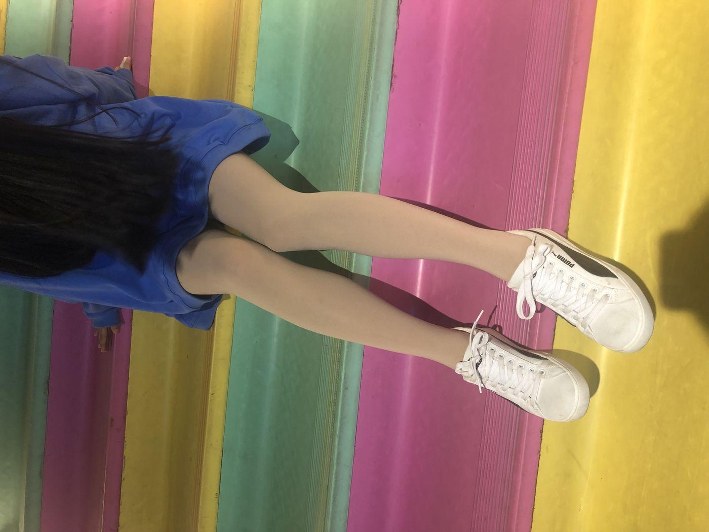 [最爱帆布鞋]ZAFBX-035[1][159P]插图1